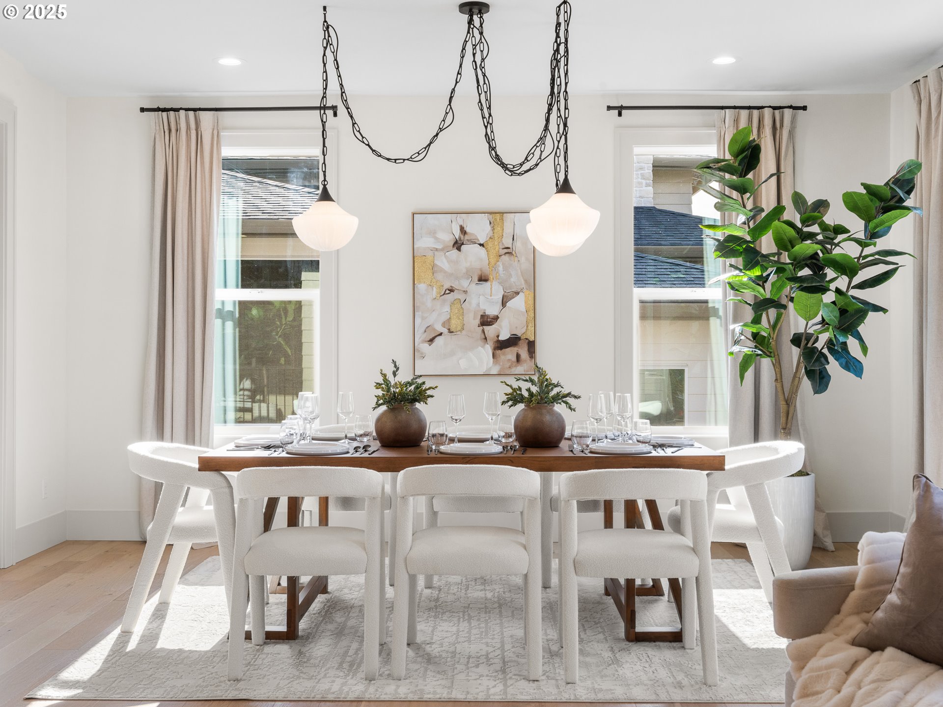 13157 SE Regency View ST