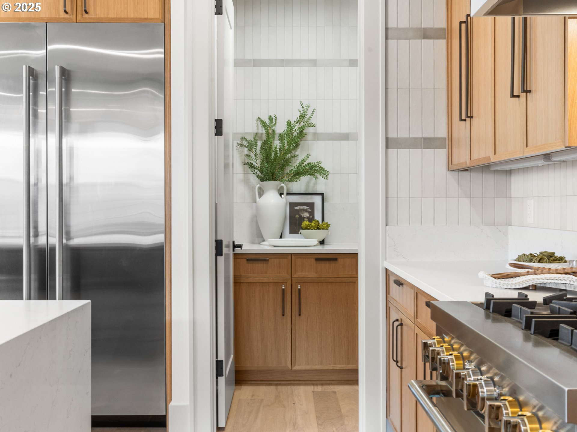 13157 SE Regency View ST