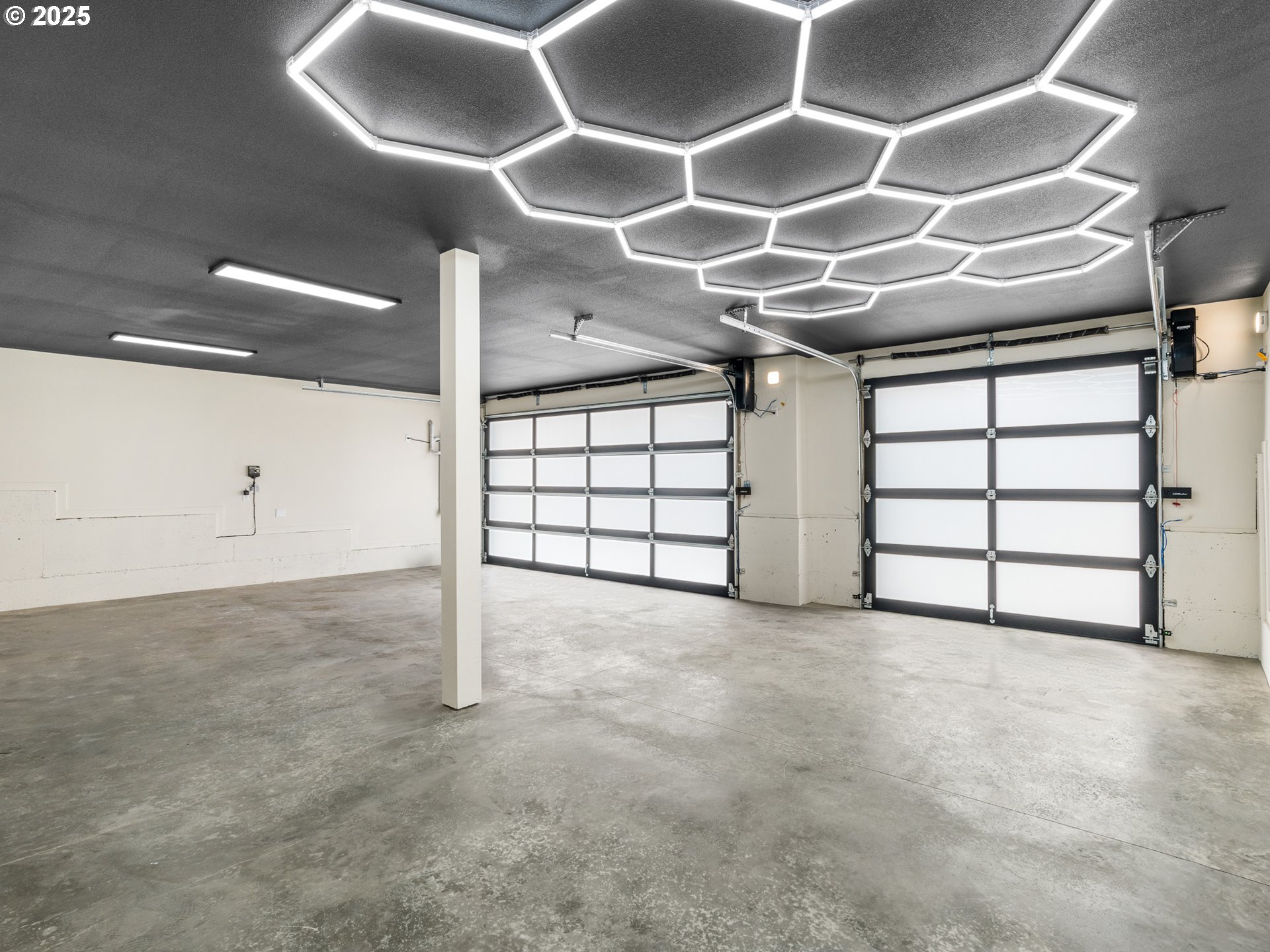 13157 SE Regency View ST