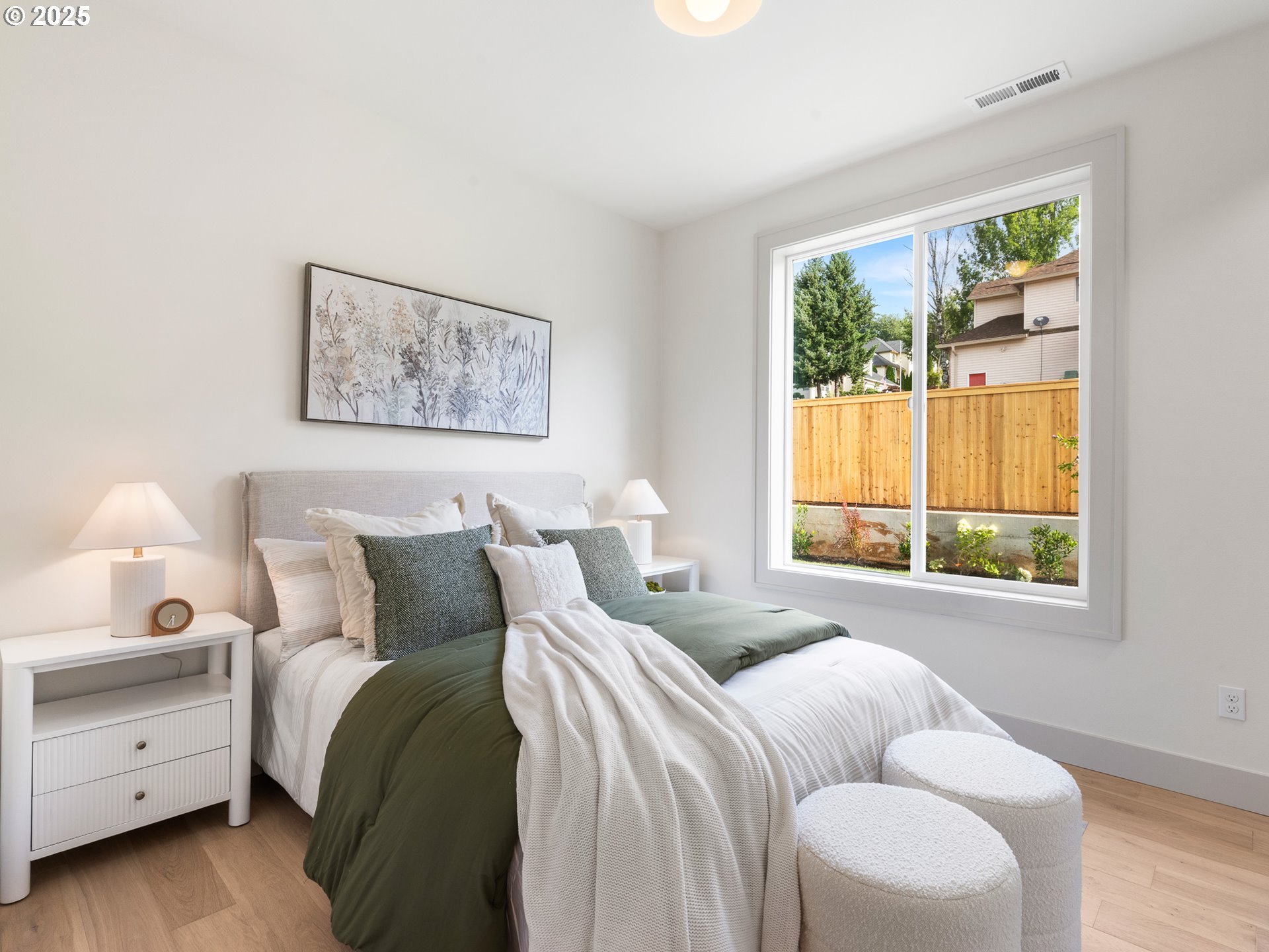 13157 SE Regency View ST