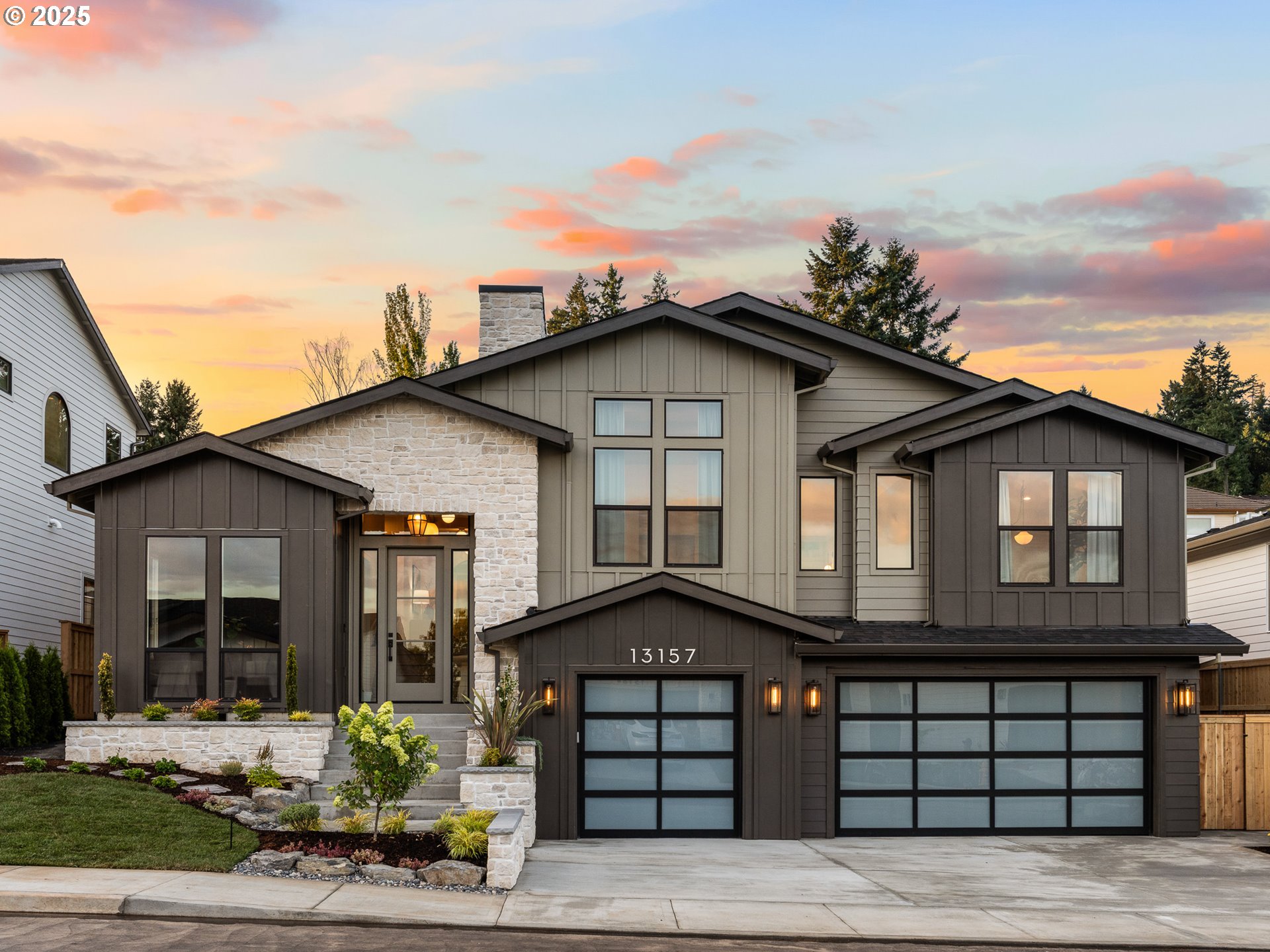 13157 SE Regency View ST