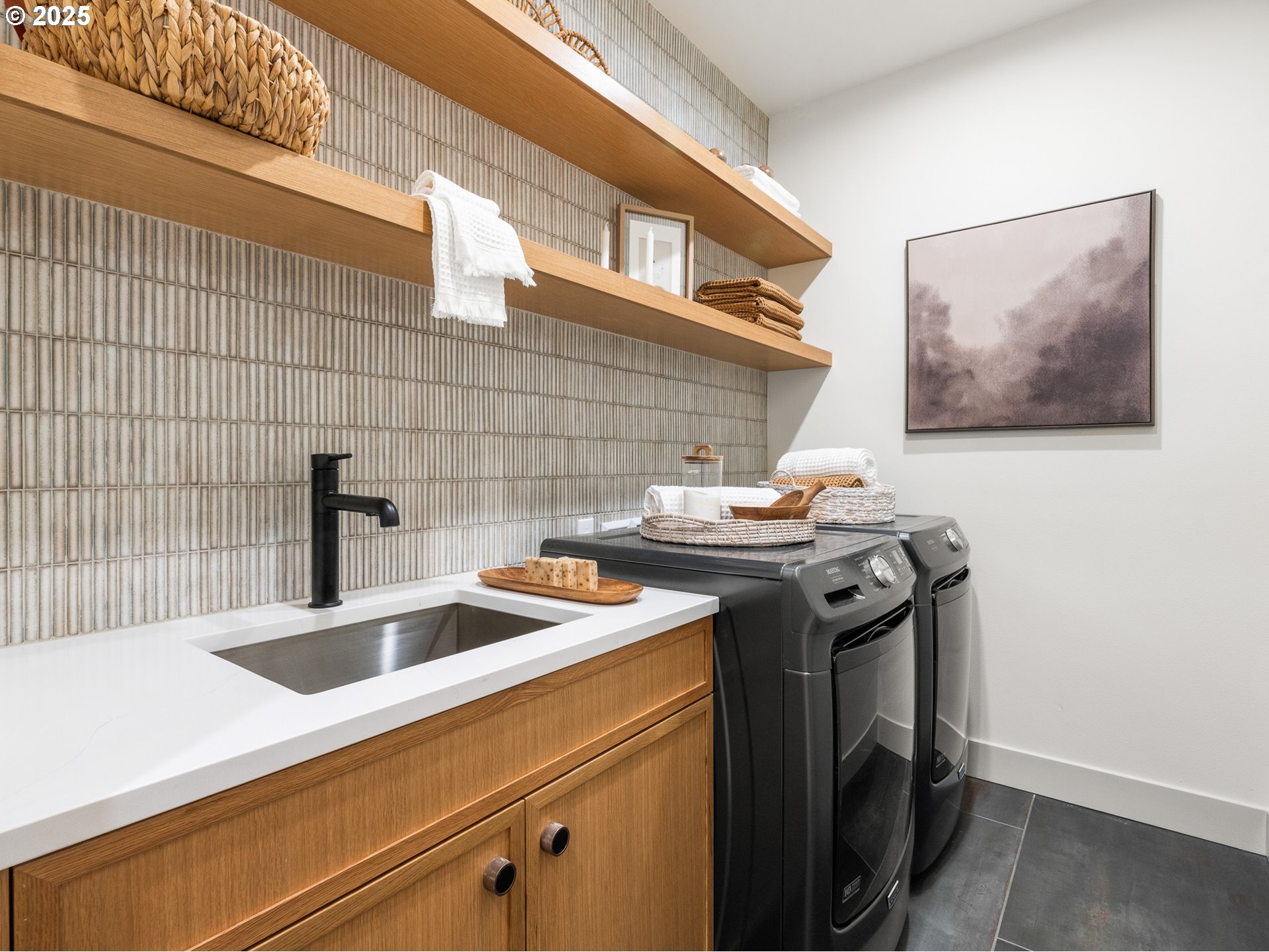 13157 SE Regency View ST