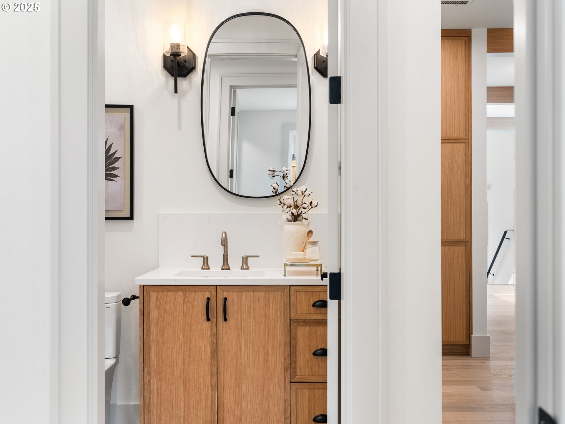 13157 SE Regency View ST