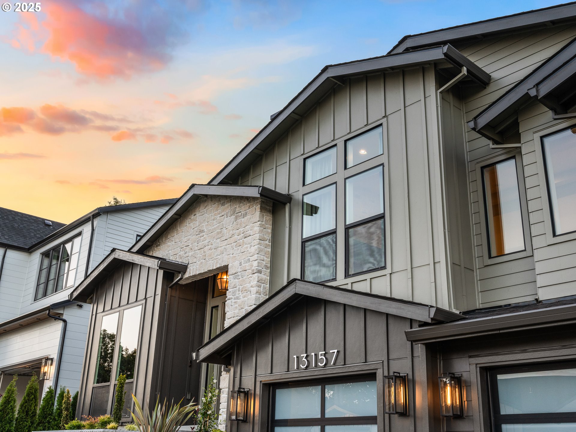 13157 SE Regency View ST