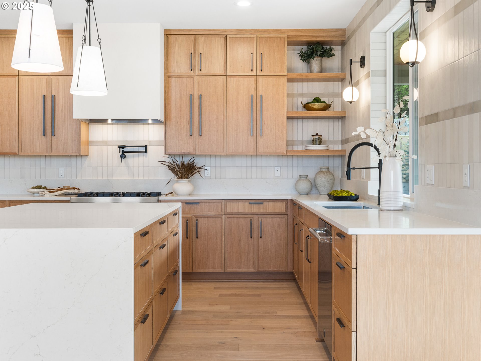 13157 SE Regency View ST