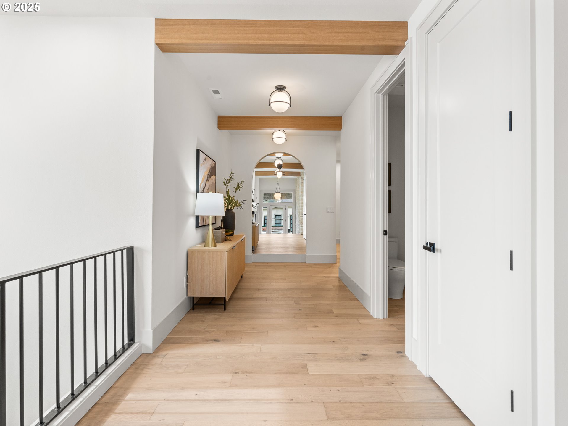 13157 SE Regency View ST