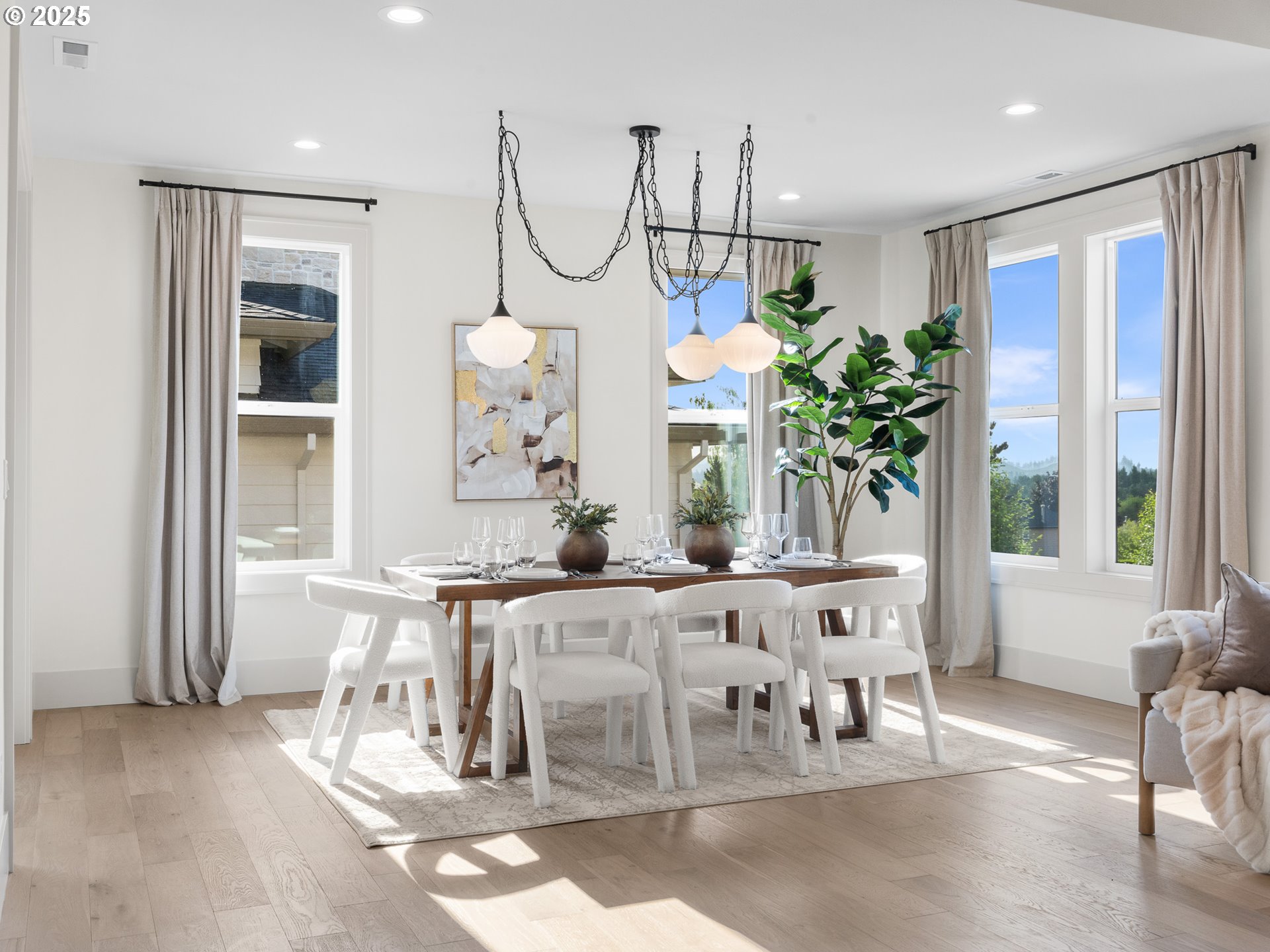 13157 SE Regency View ST