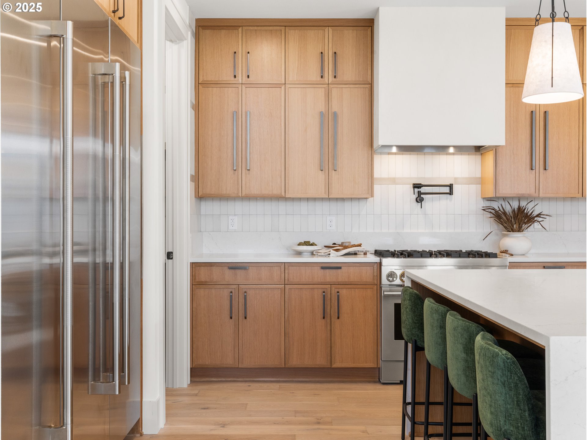 13157 SE Regency View ST