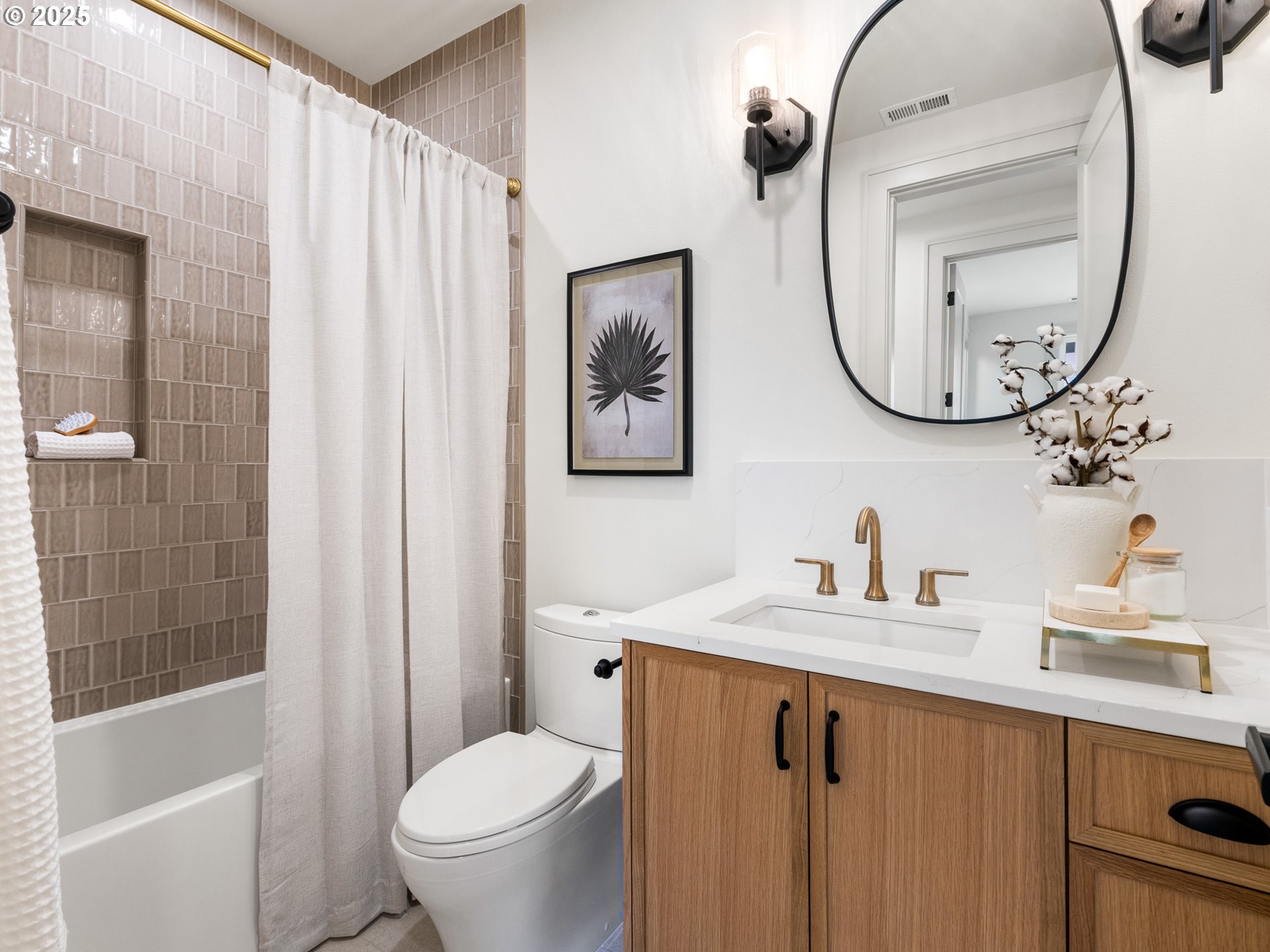 13157 SE Regency View ST