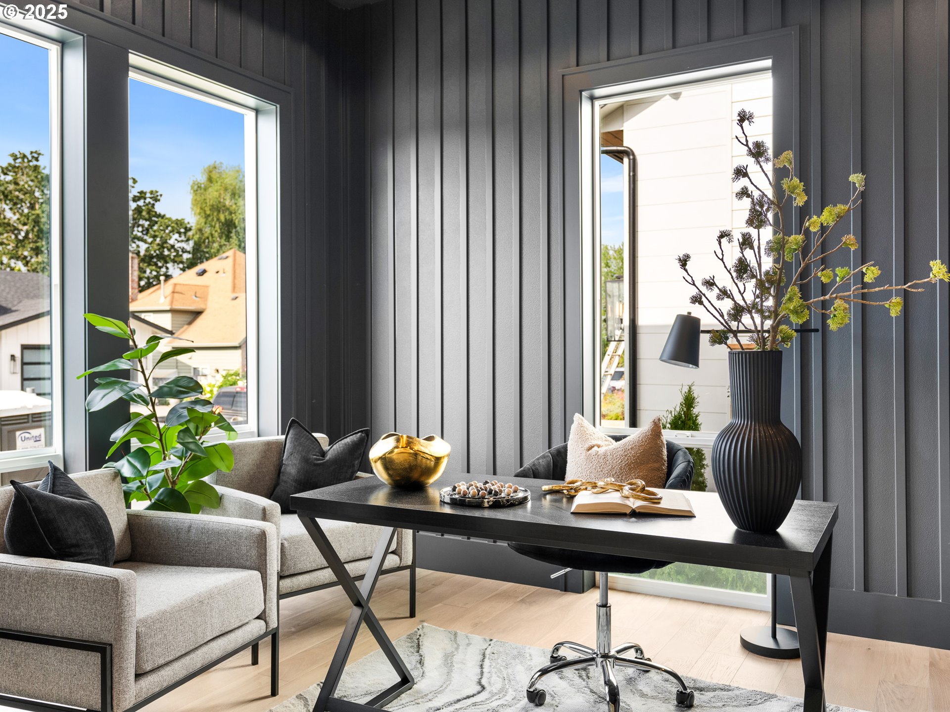 13157 SE Regency View ST