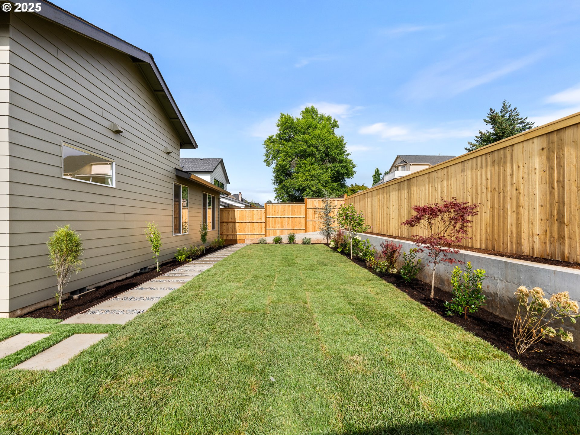 13157 SE Regency View ST