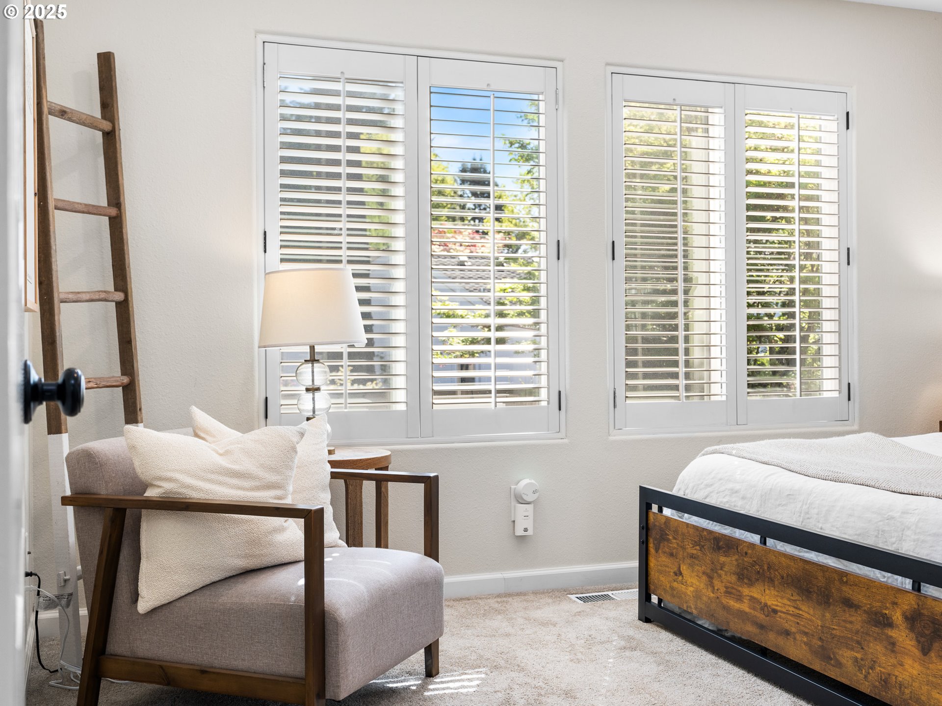 14428 Holly Springs RD