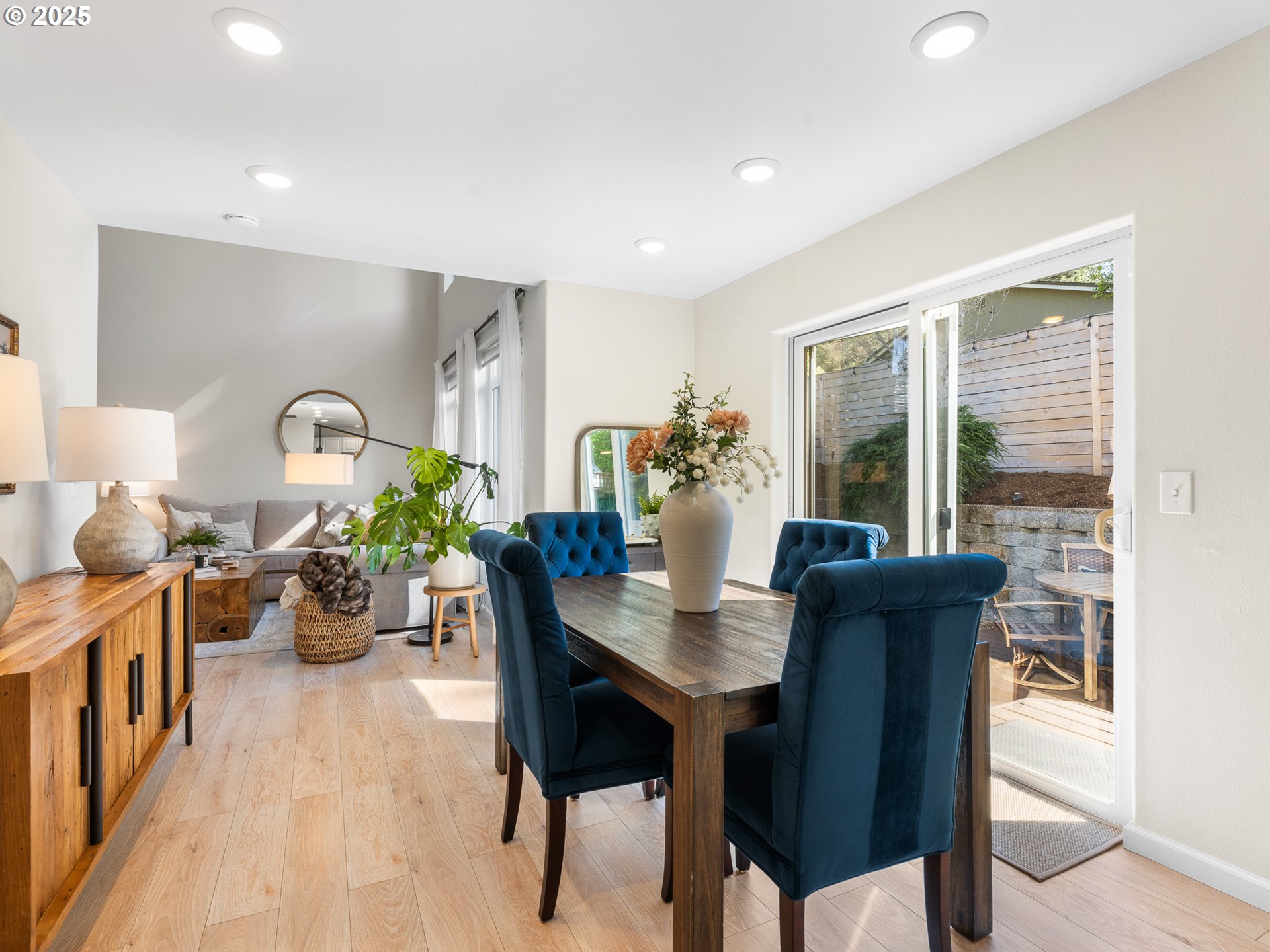 14428 Holly Springs RD