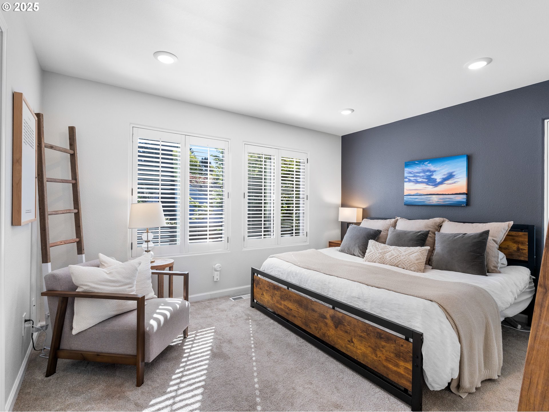 14428 Holly Springs RD