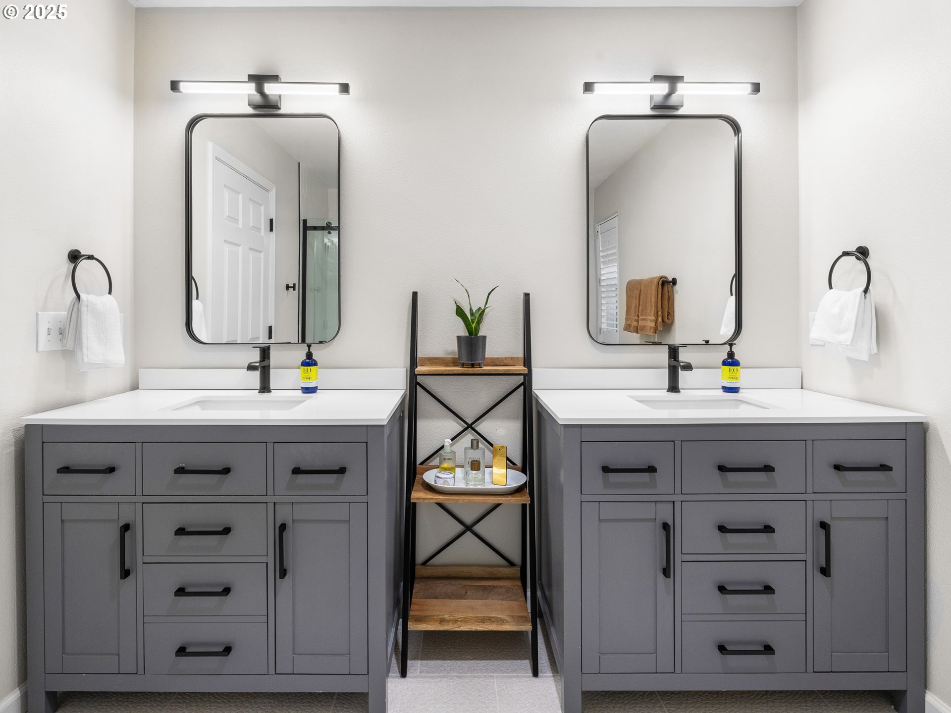 14428 Holly Springs RD