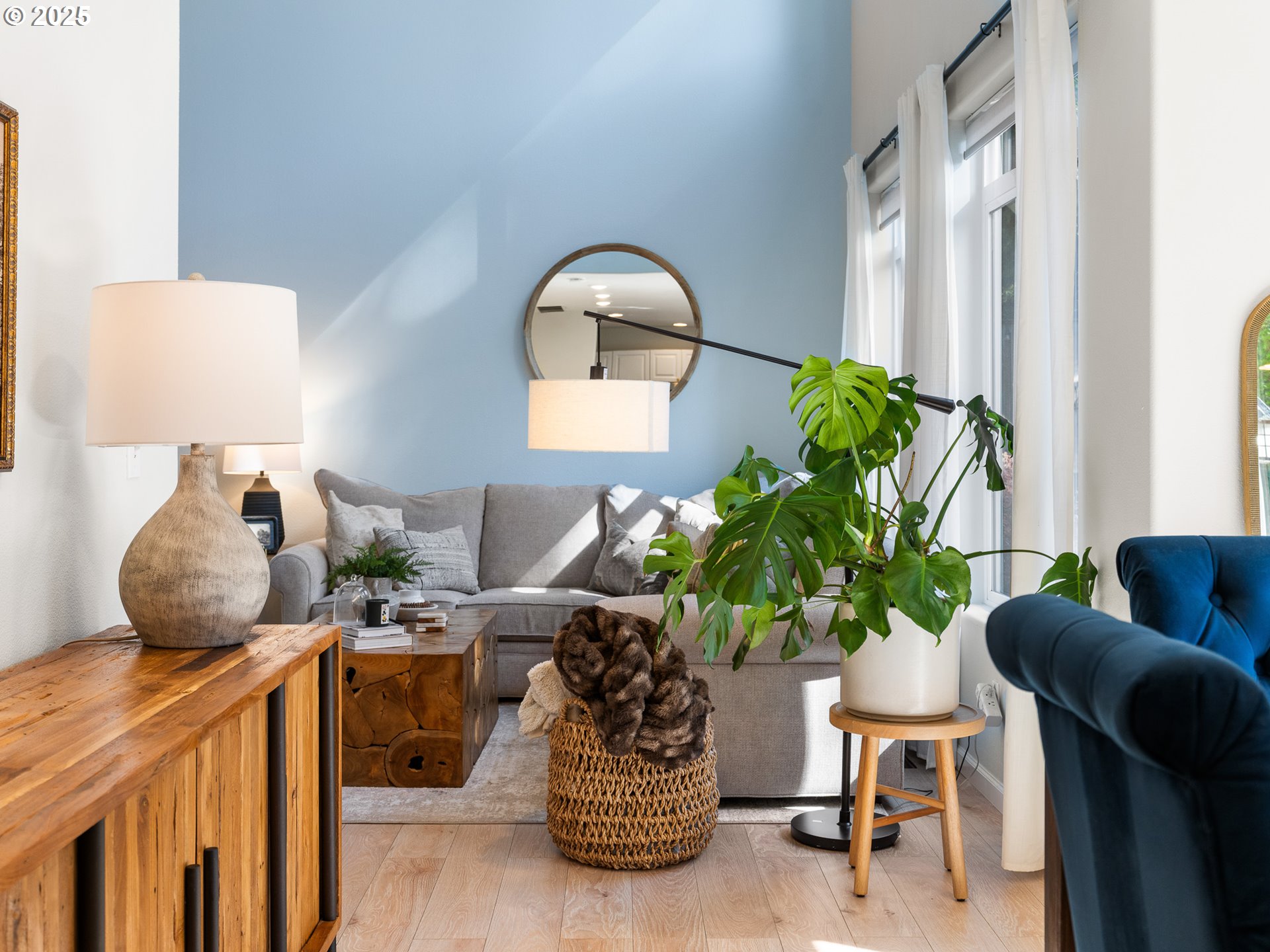 14428 Holly Springs RD