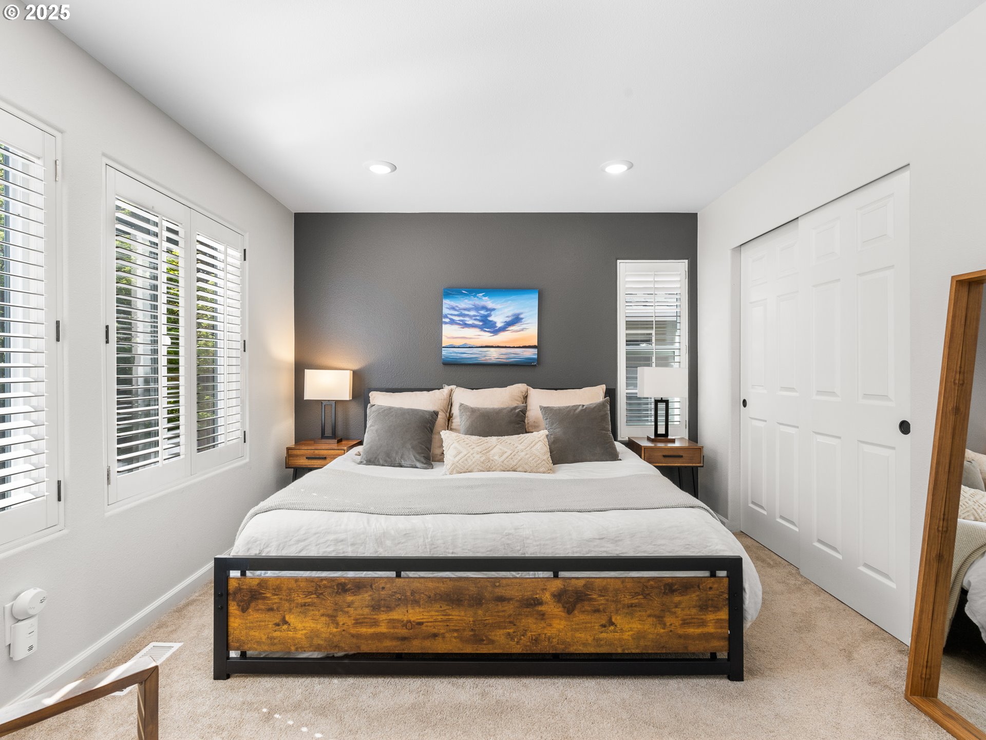 14428 Holly Springs RD