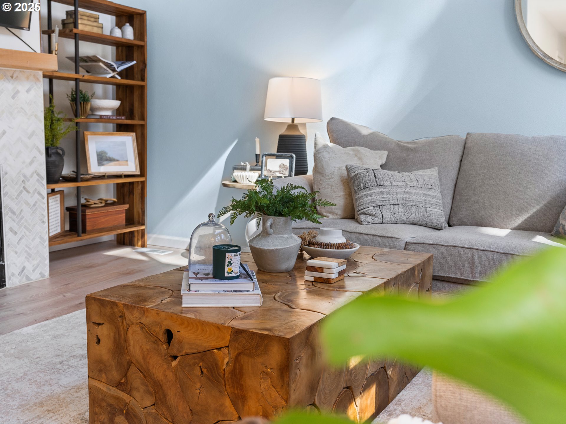 14428 Holly Springs RD