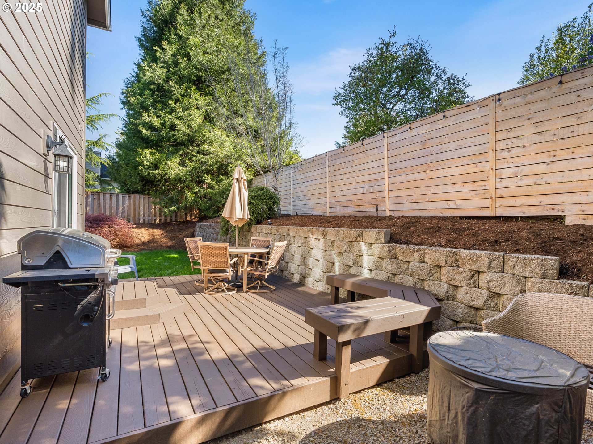 14428 Holly Springs RD