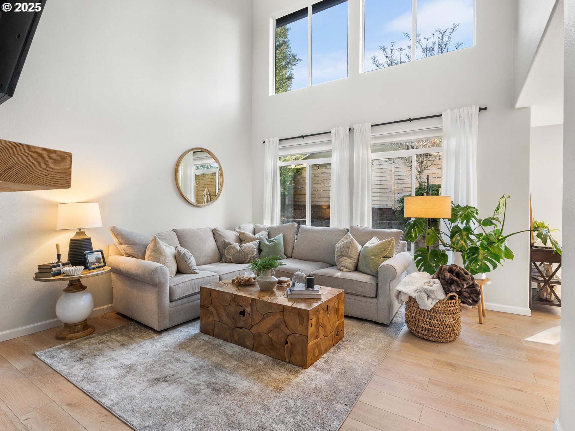 14428 Holly Springs RD