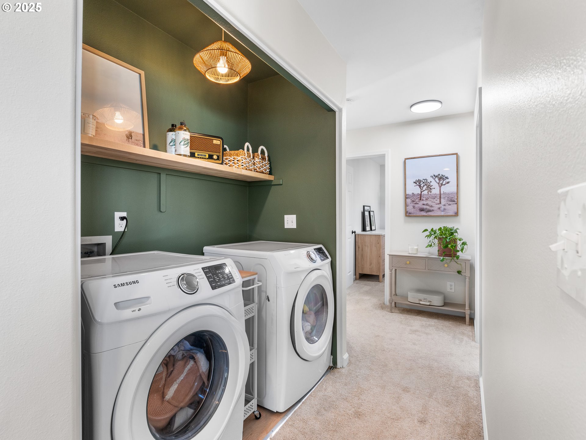 14428 Holly Springs RD