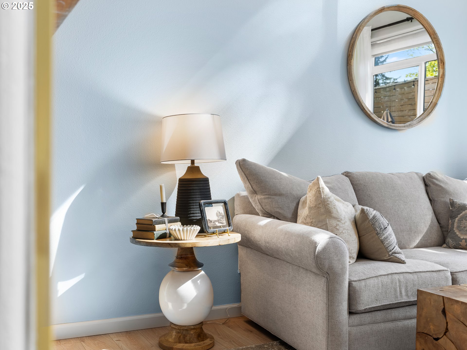 14428 Holly Springs RD