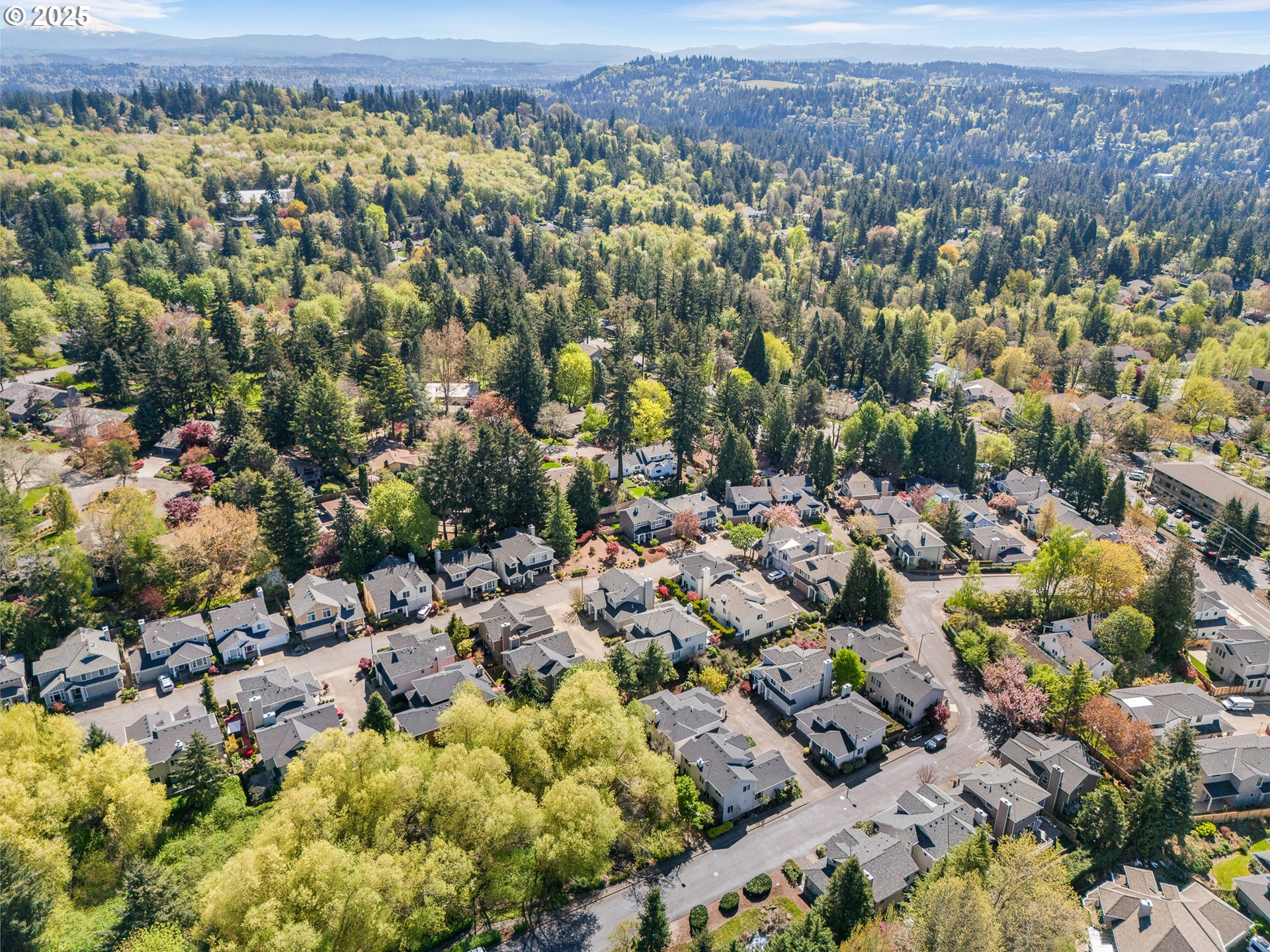 14428 Holly Springs RD