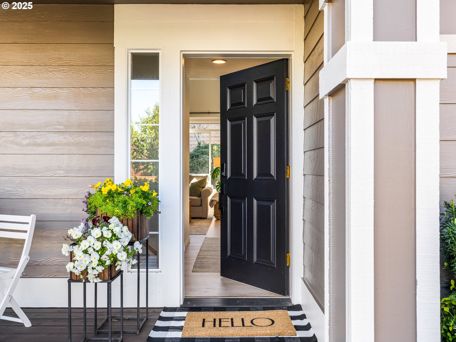 14428 Holly Springs RD