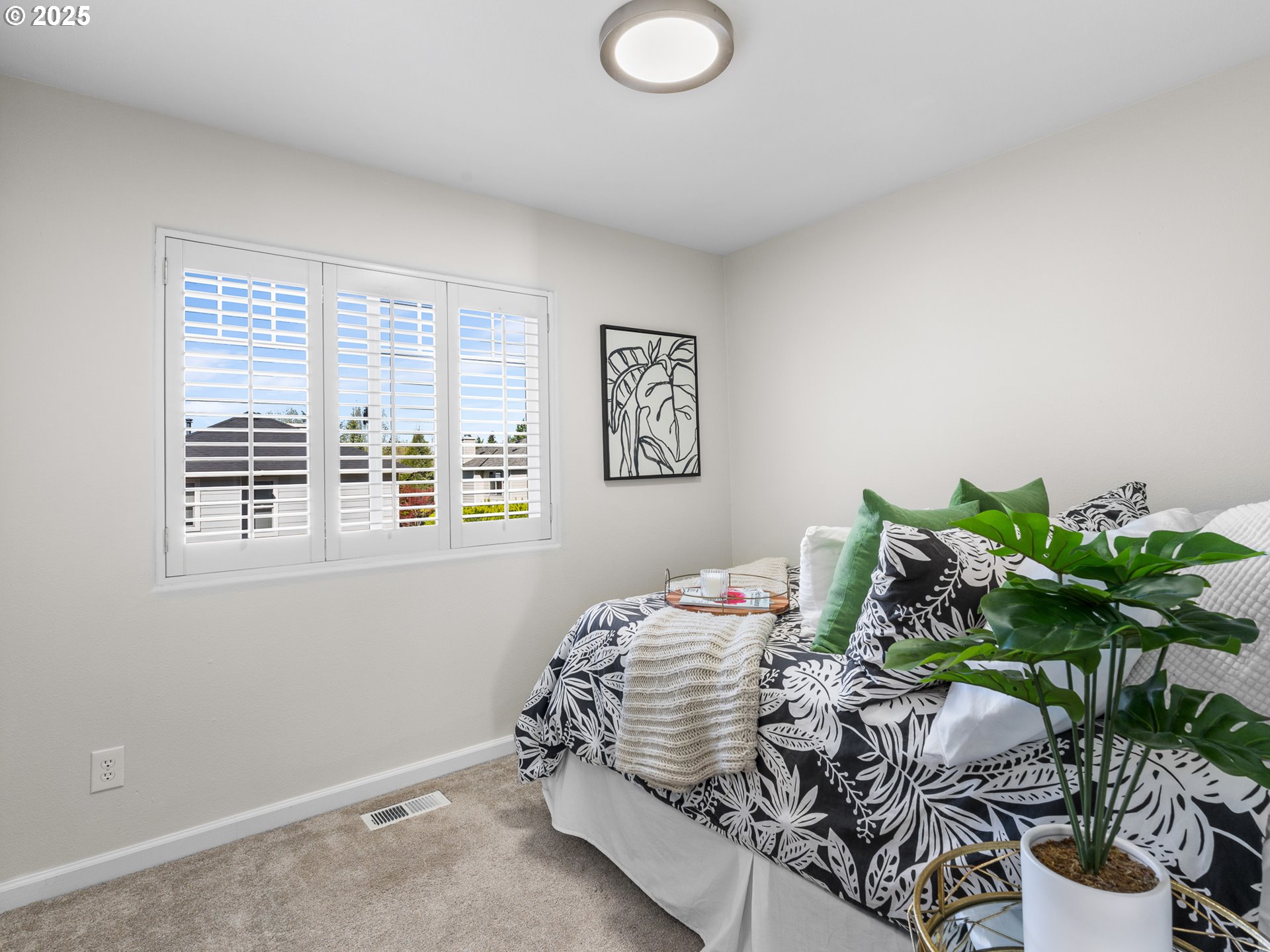 14428 Holly Springs RD