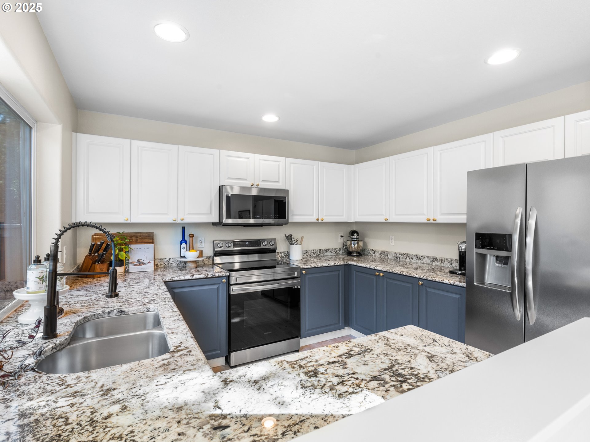 14428 Holly Springs RD