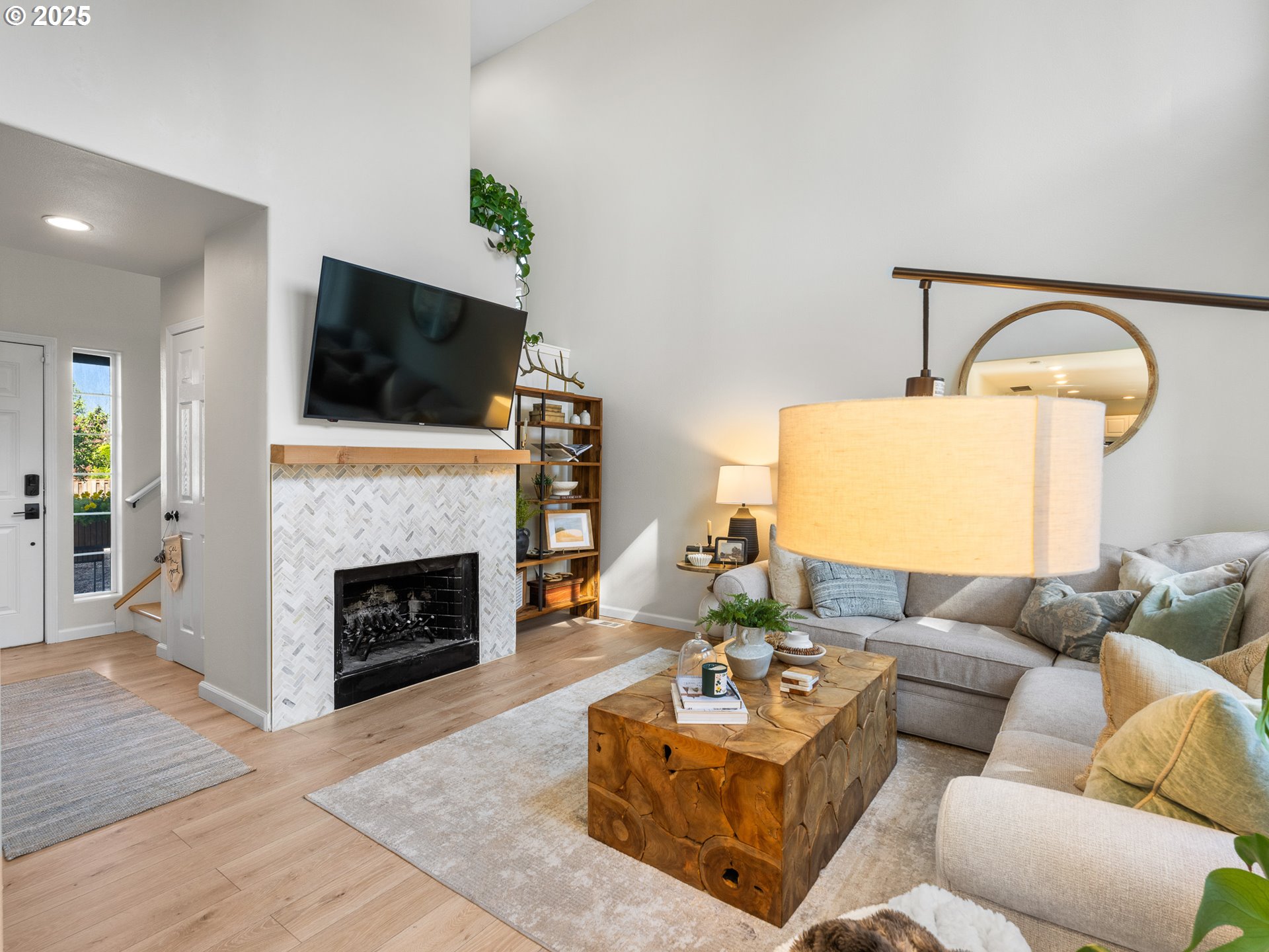 14428 Holly Springs RD