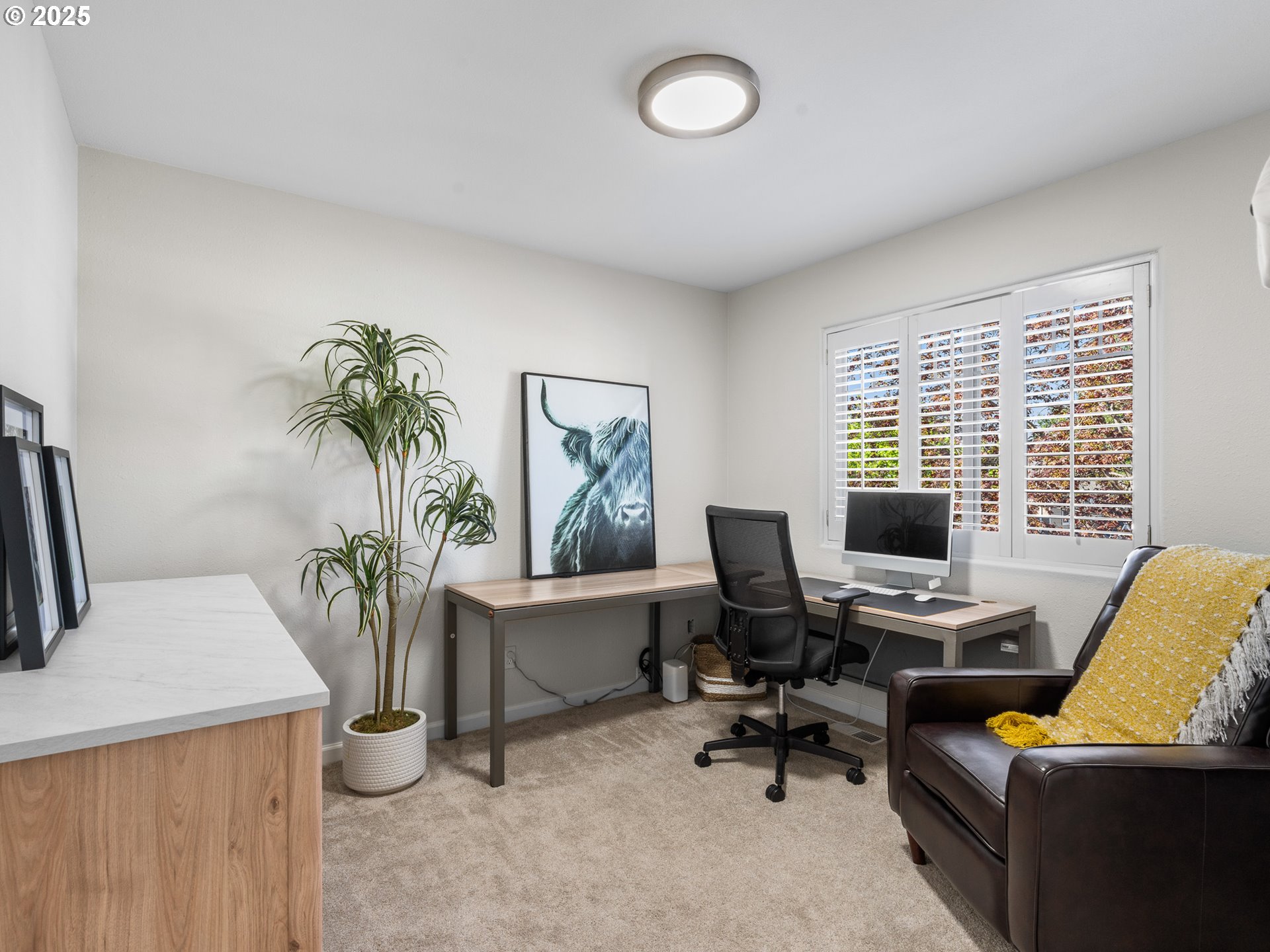 14428 Holly Springs RD