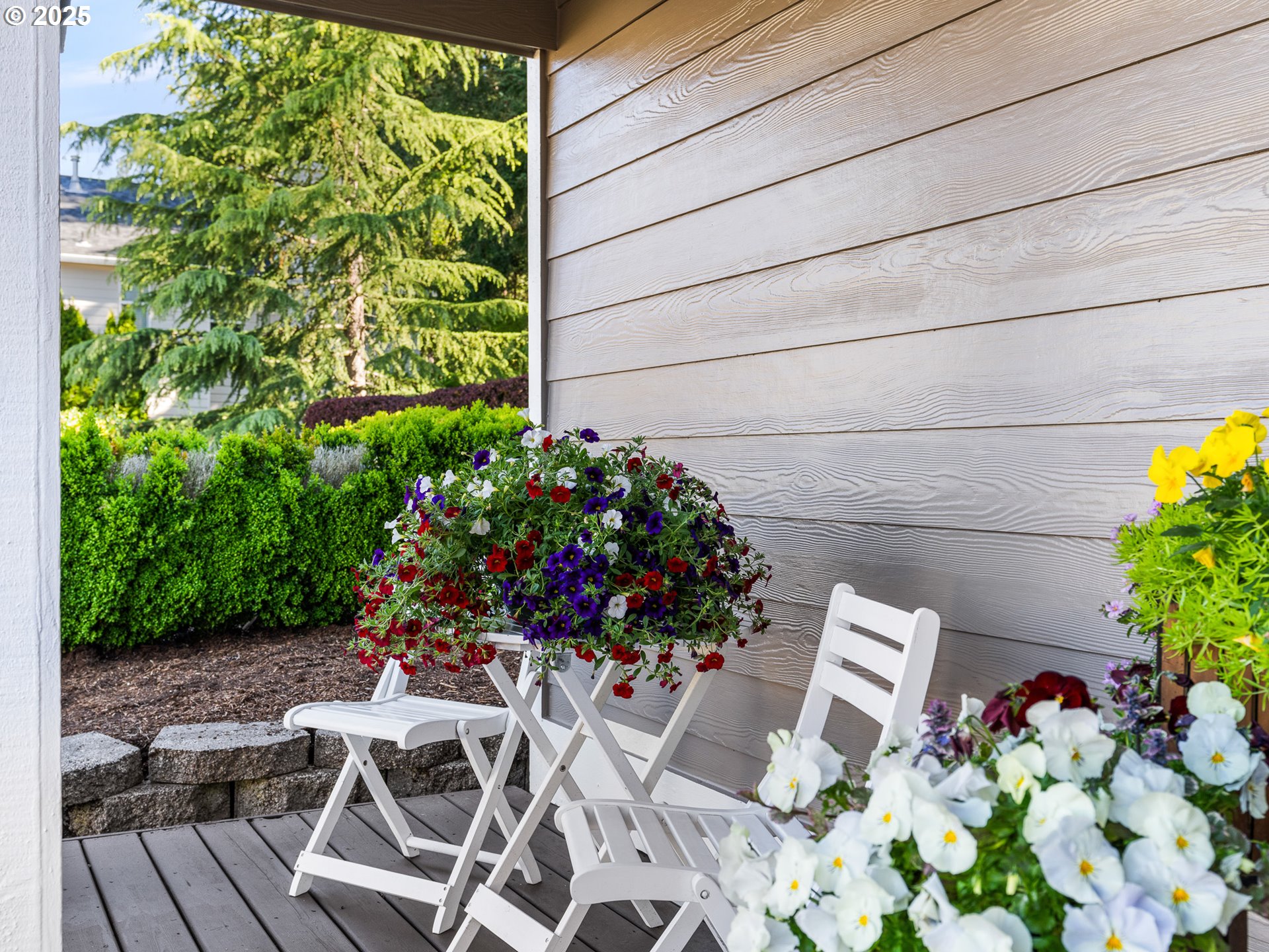 14428 Holly Springs RD