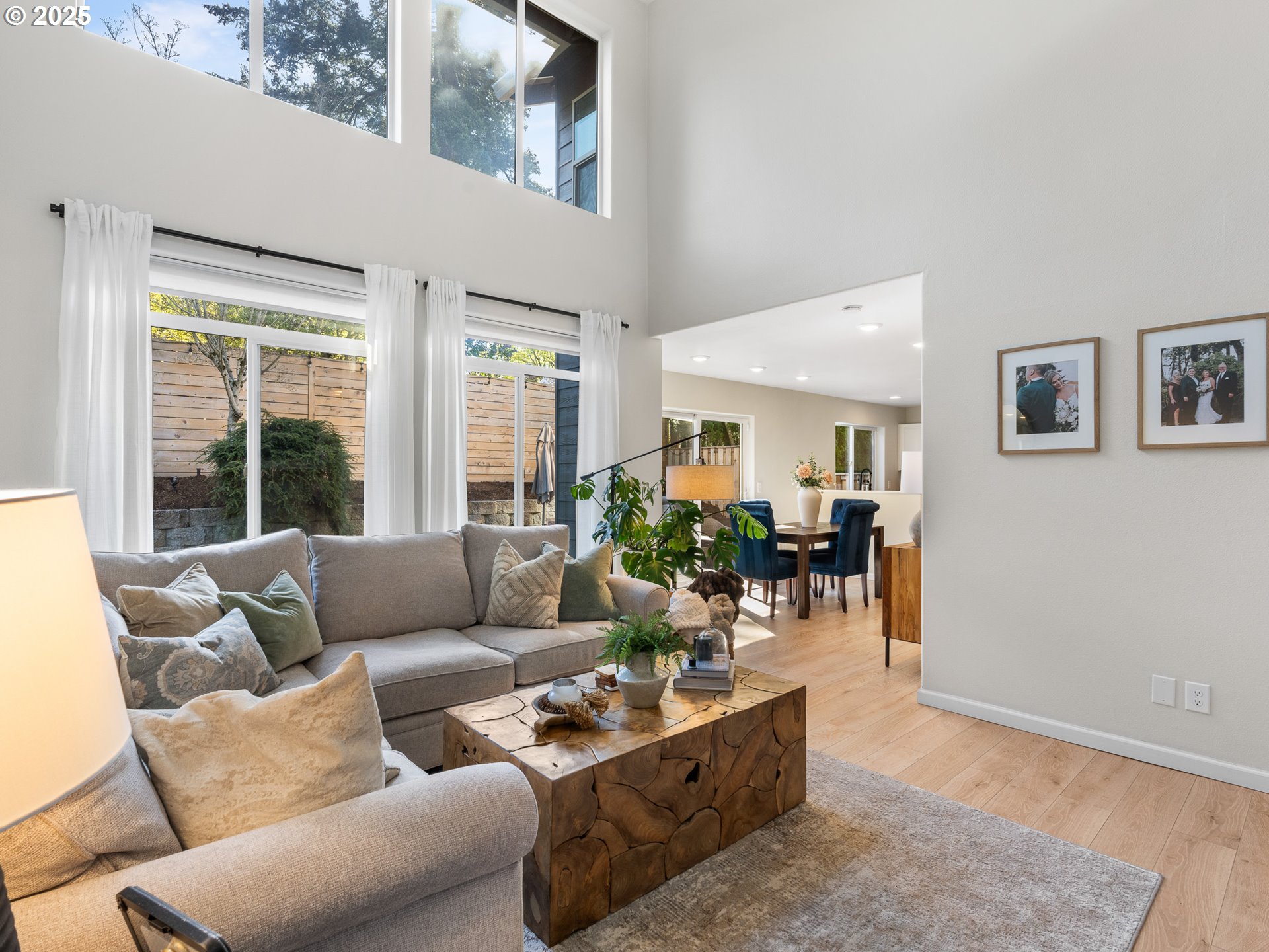 14428 Holly Springs RD