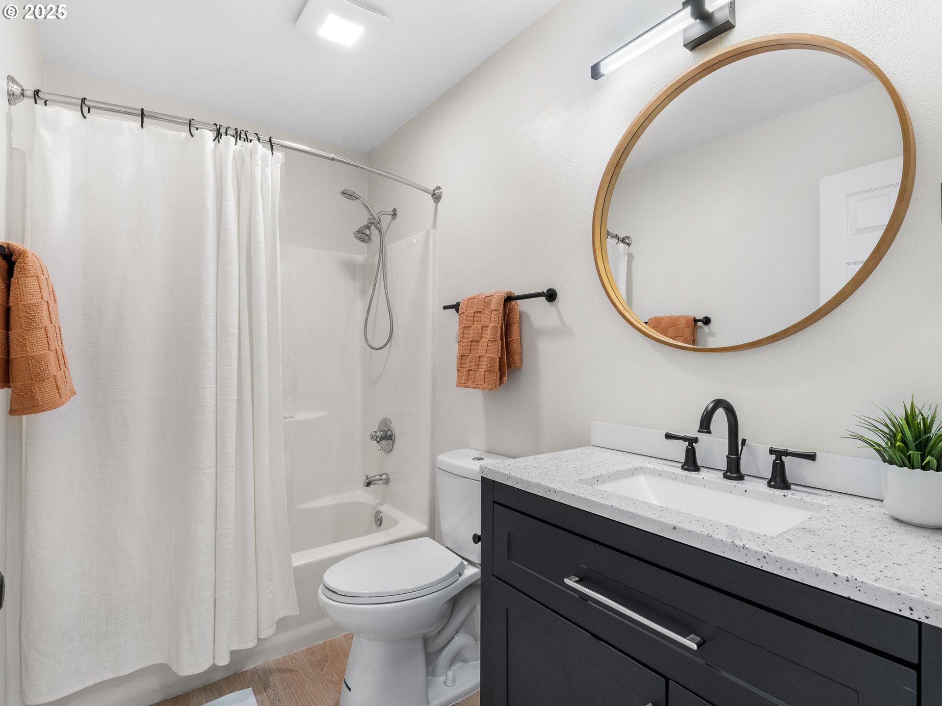 14428 Holly Springs RD