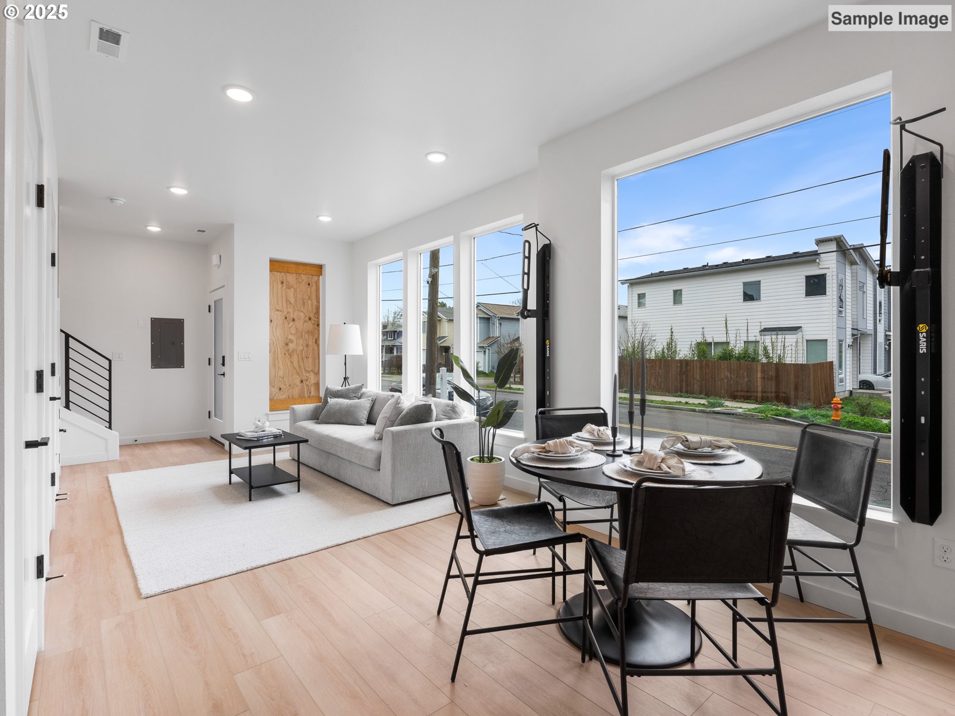 7185 SE Crystal Springs BLVD 12