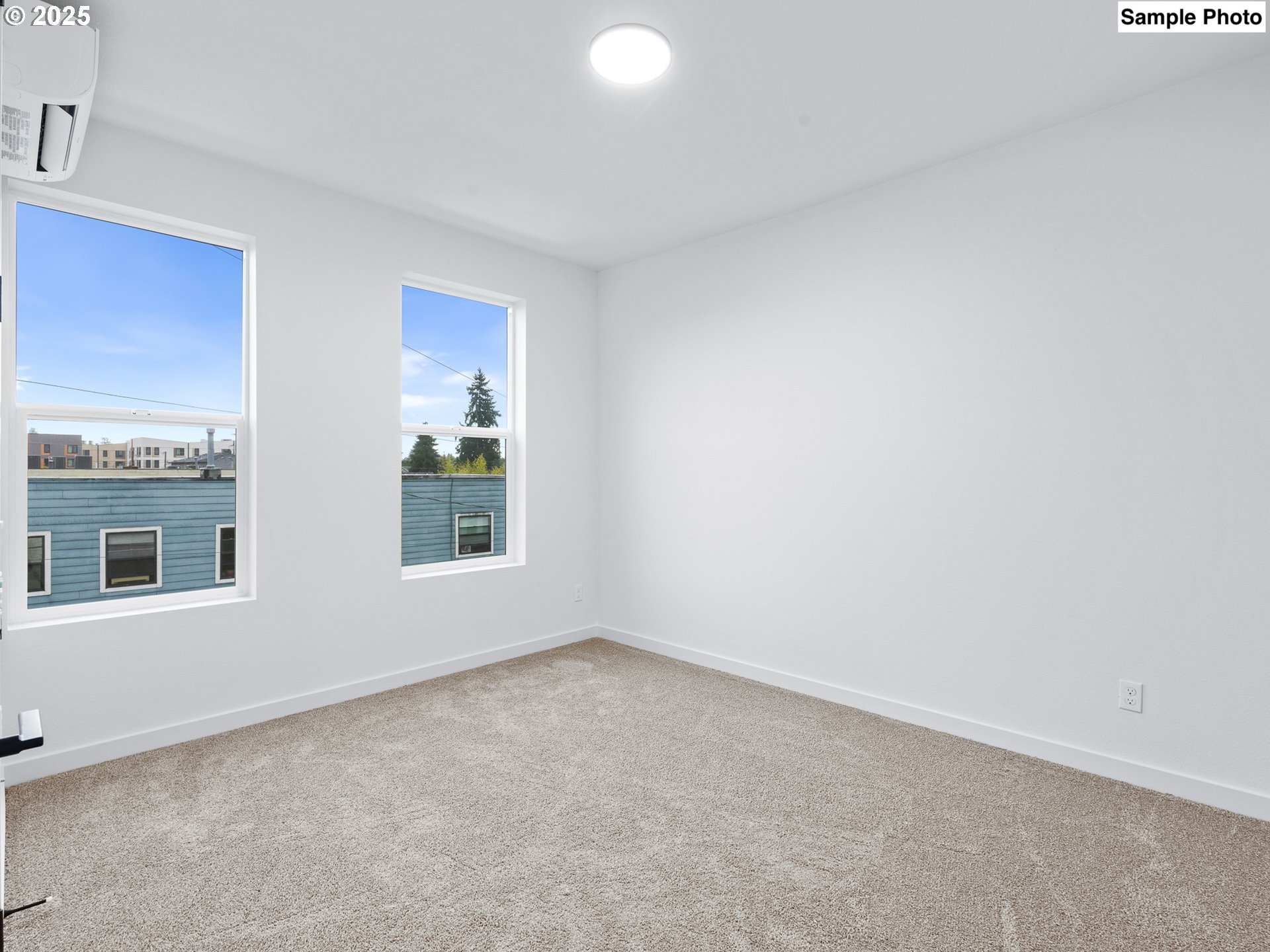 483 NE 72nd AVE 3, Portland Unit: 3