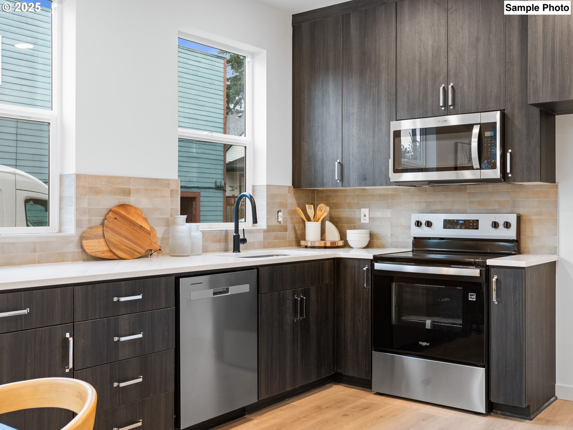 483 NE 72nd AVE 3, Portland Unit: 3