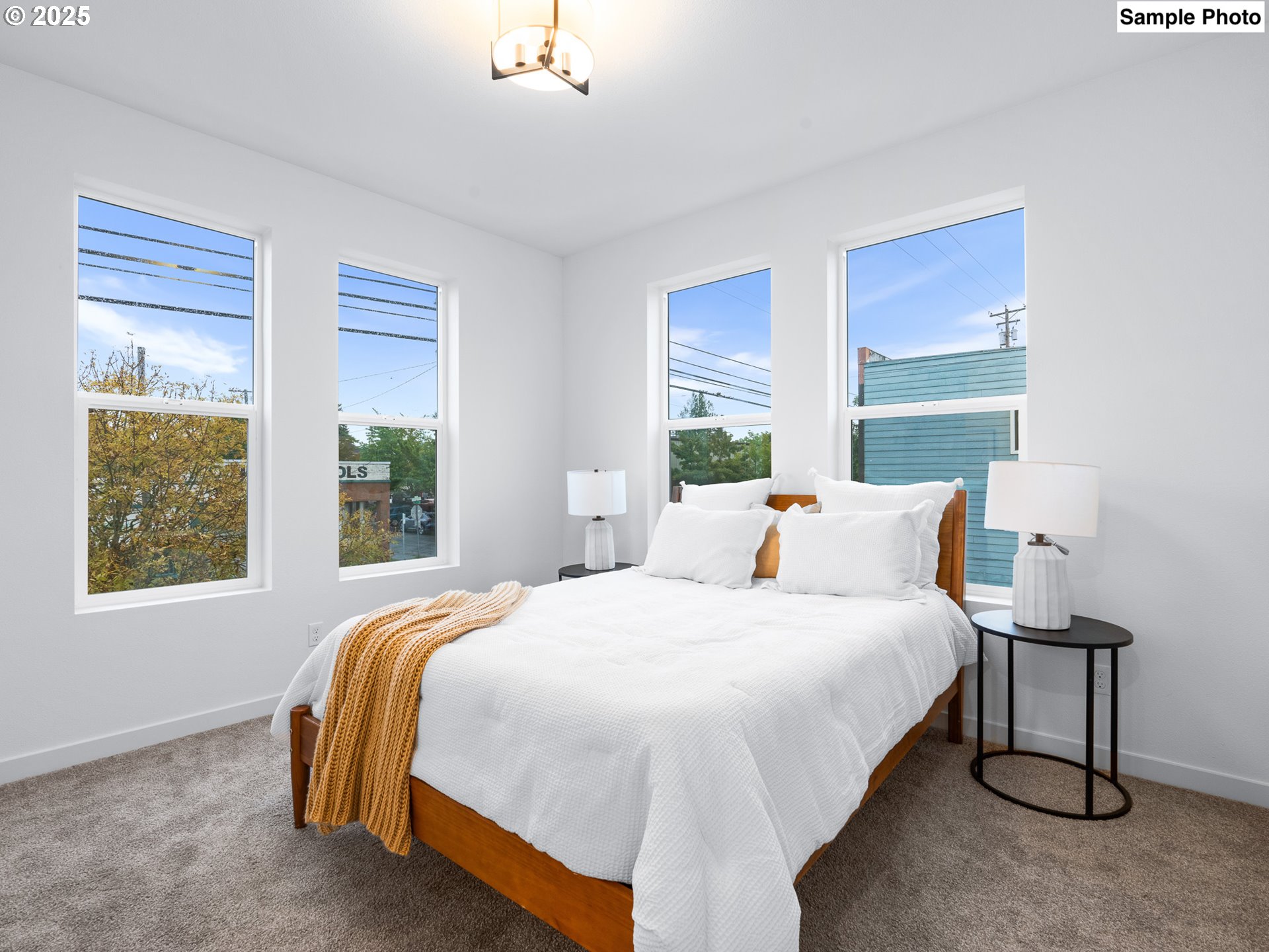 483 NE 72nd AVE 3, Portland Unit: 3