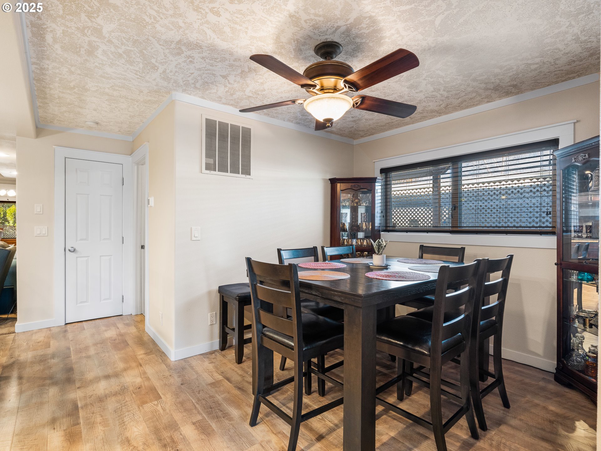 2980 NE Division ST 35