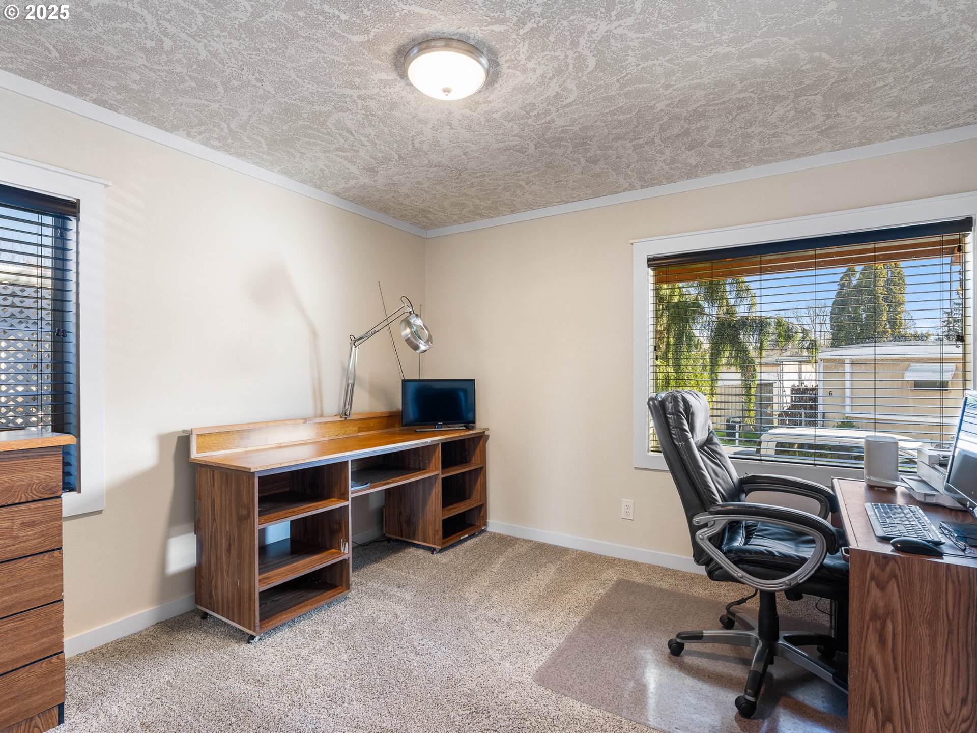 2980 NE Division ST 35