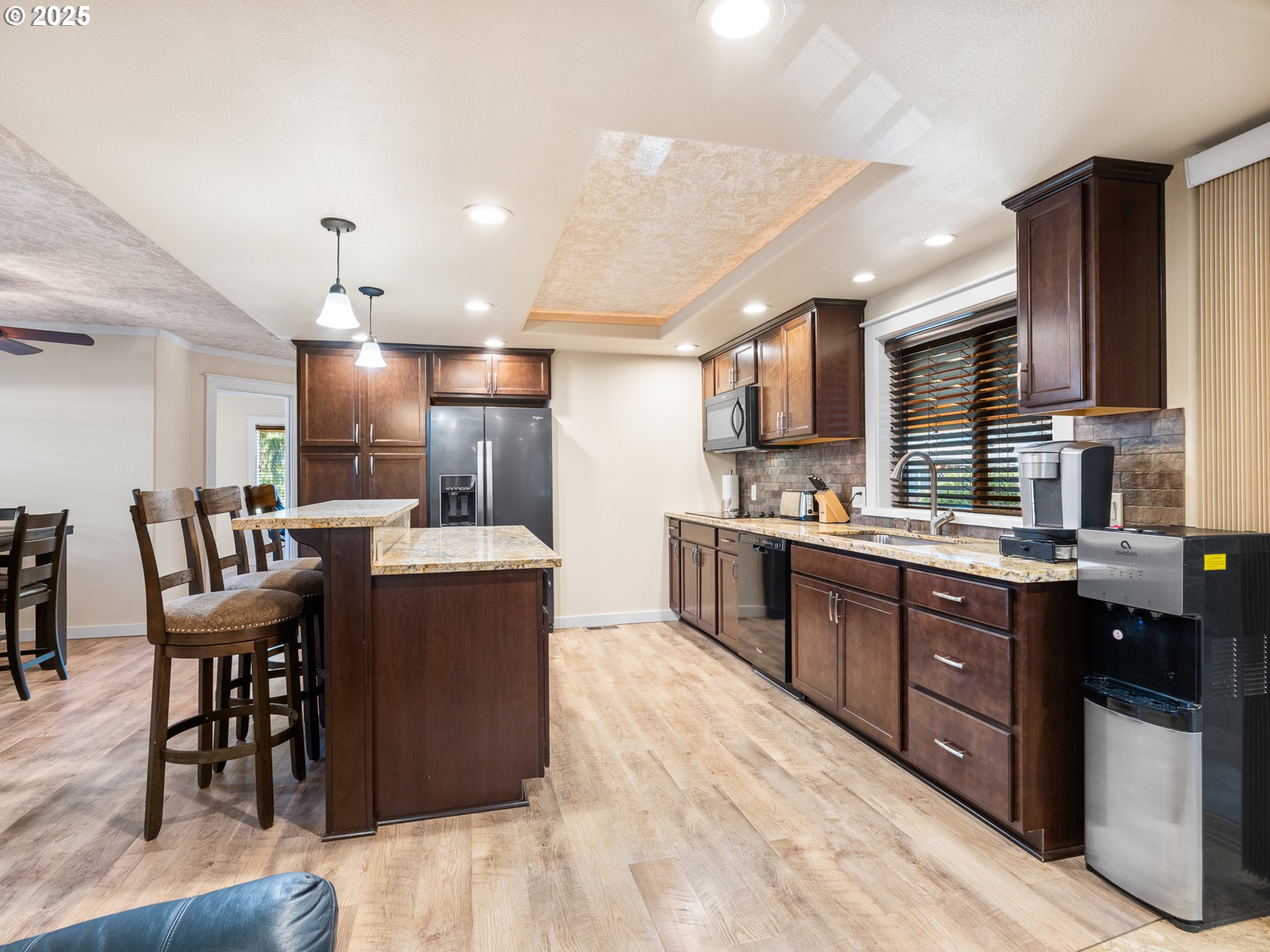 2980 NE Division ST 35