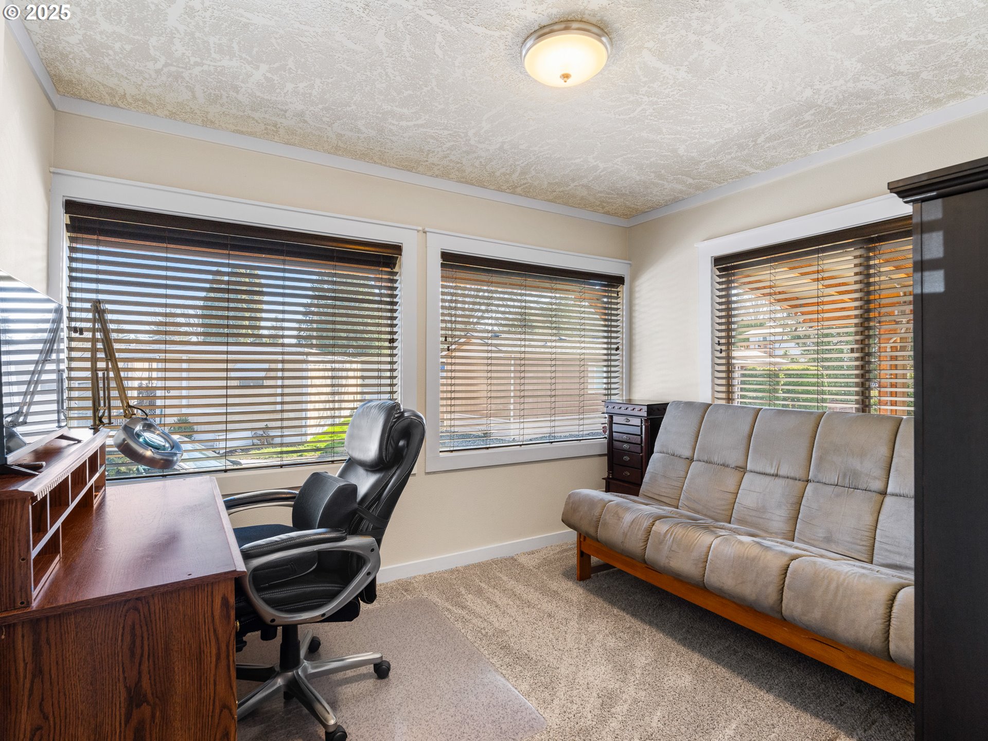 2980 NE Division ST 35