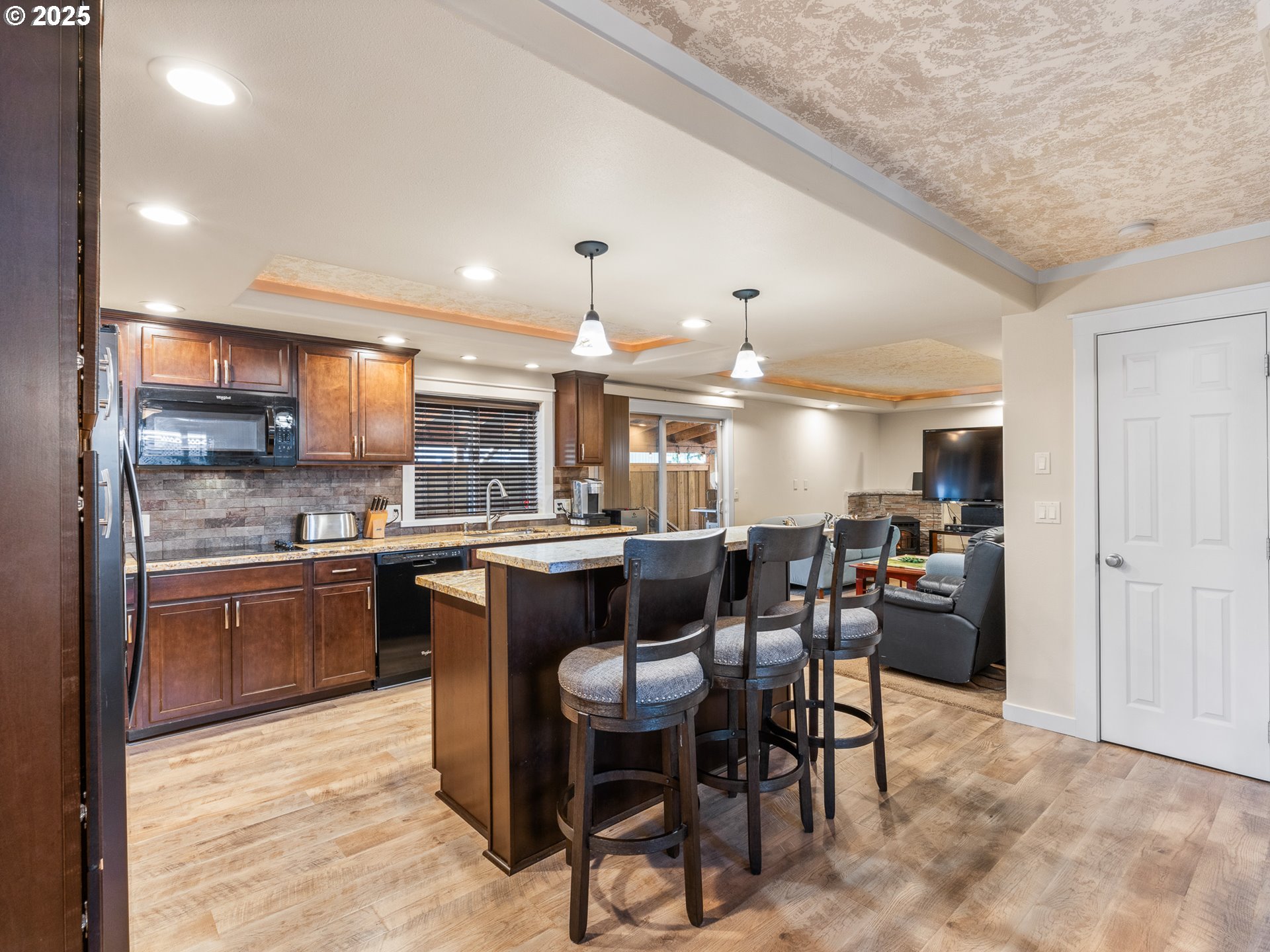 2980 NE Division ST 35