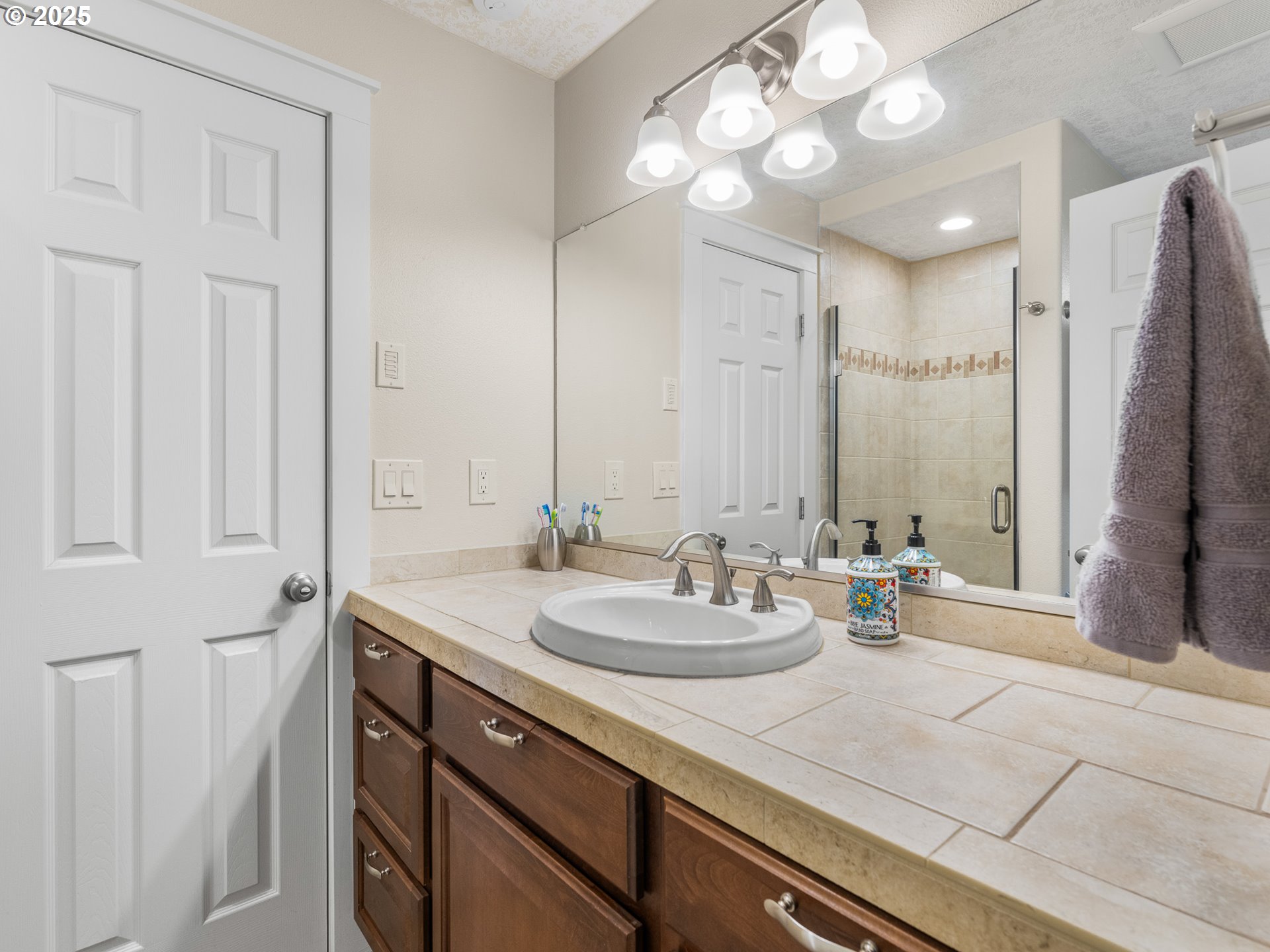 2980 NE Division ST 35