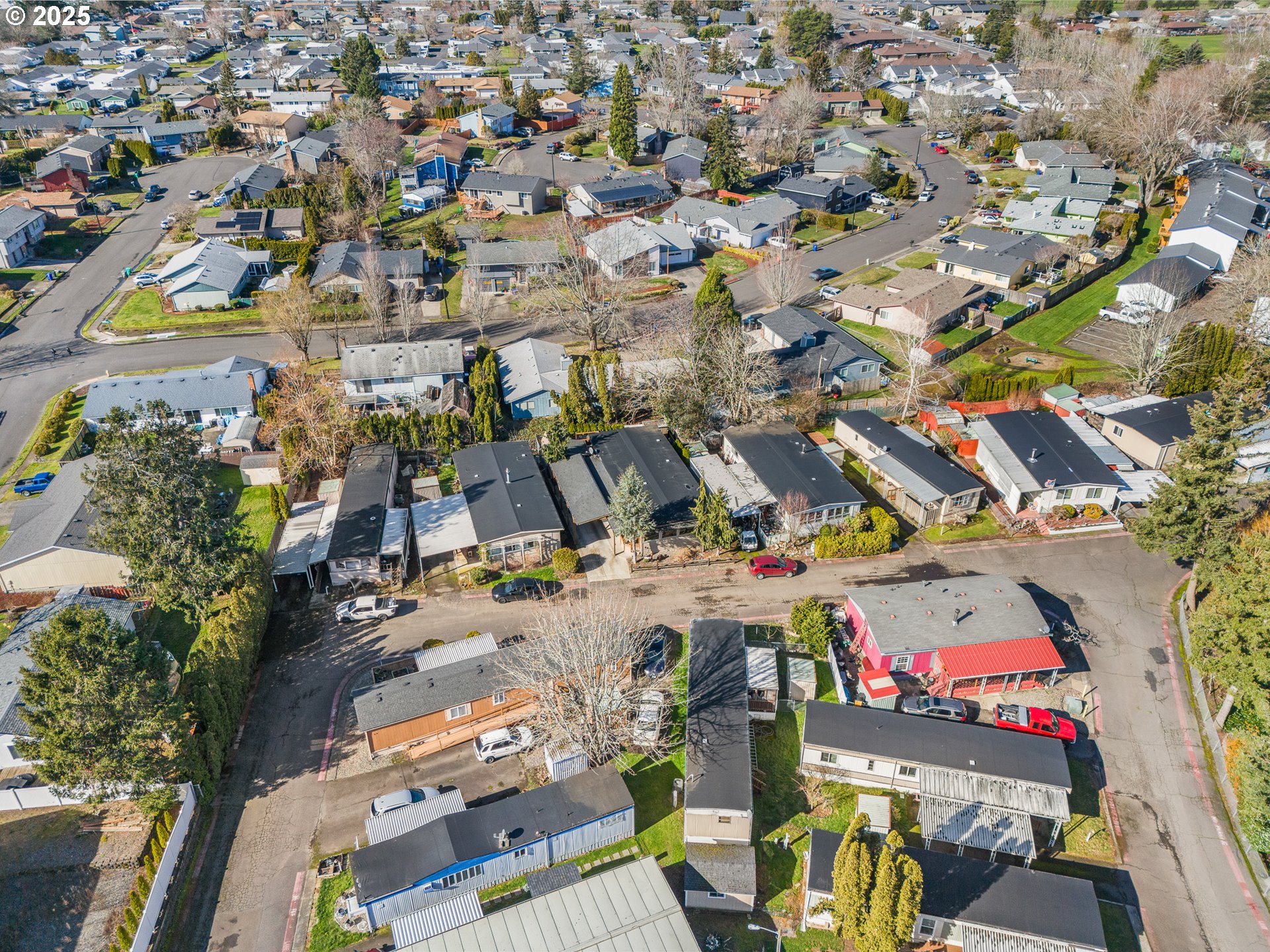 2980 NE Division ST 35