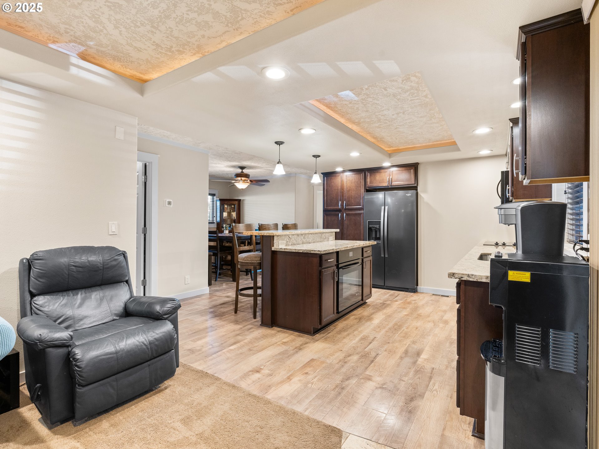 2980 NE Division ST 35