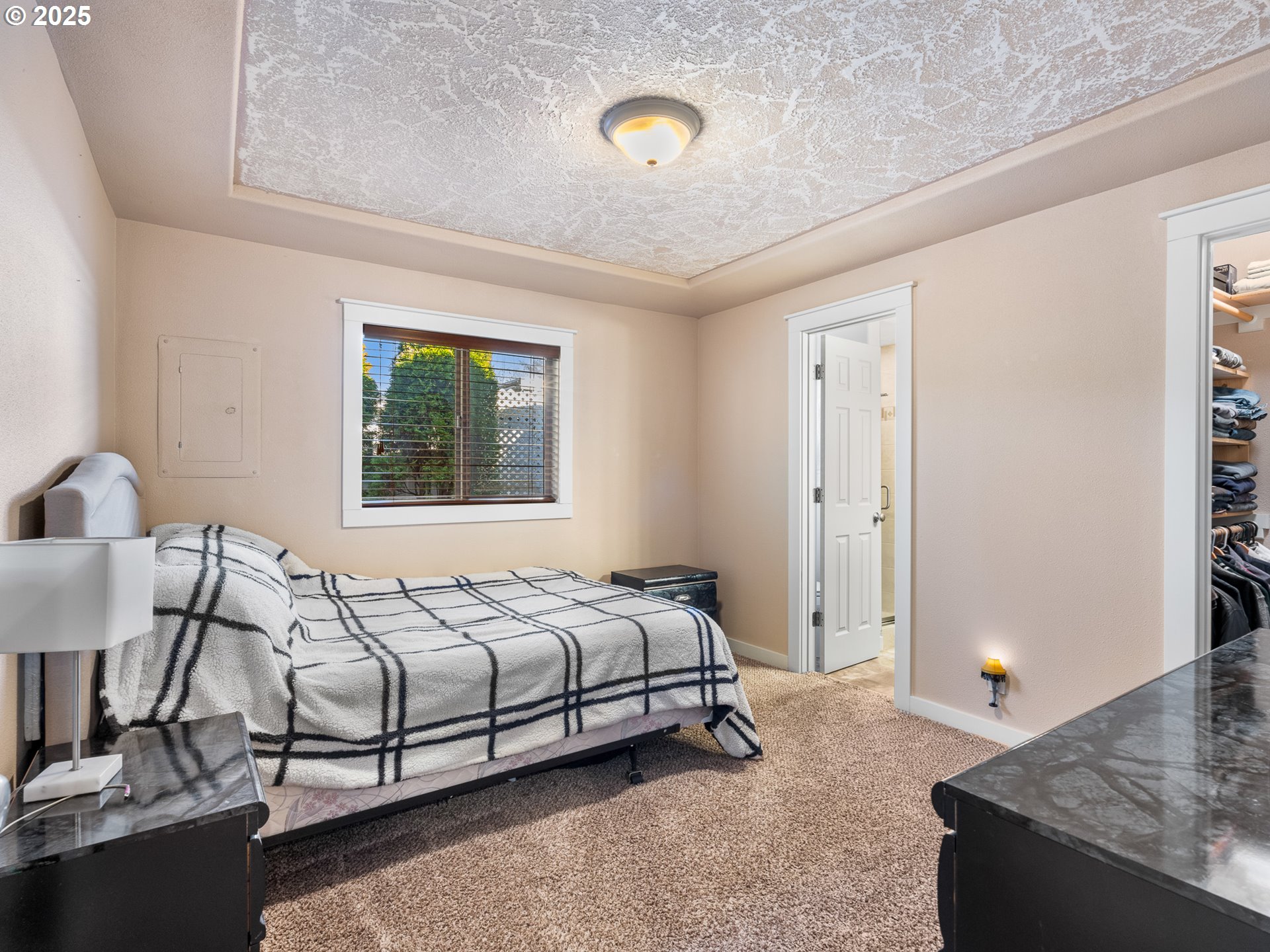 2980 NE Division ST 35