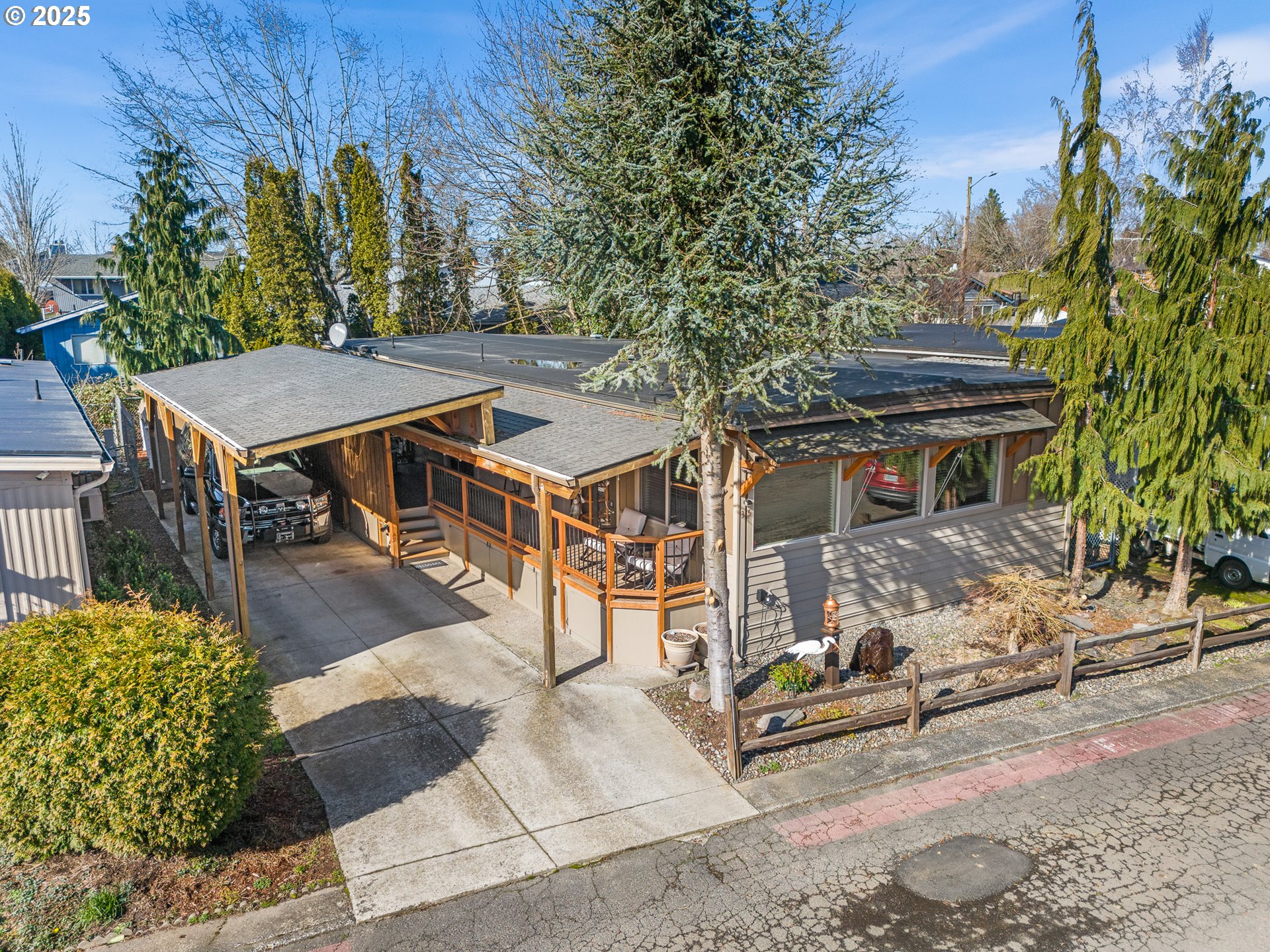 2980 NE Division ST 35