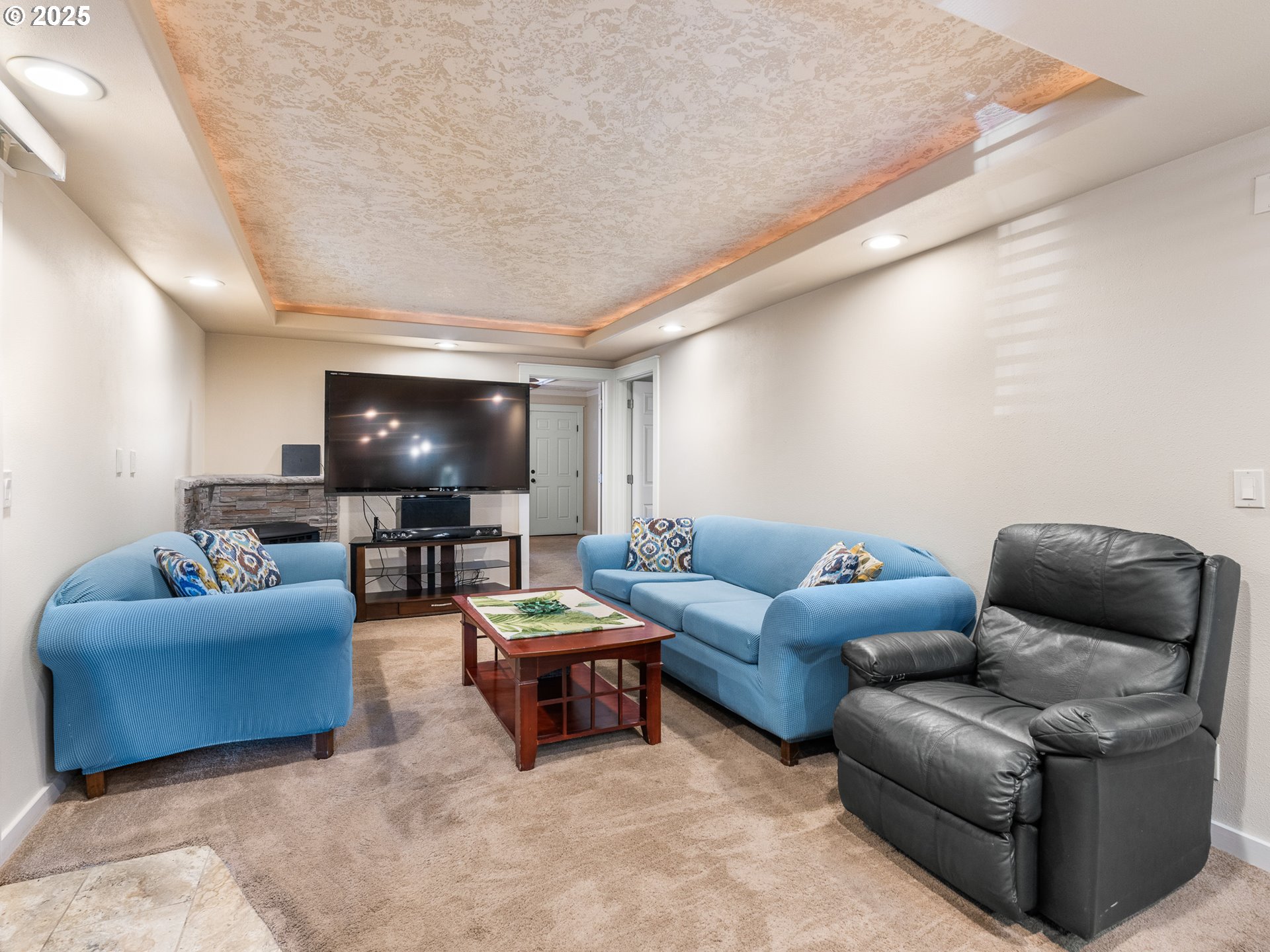 2980 NE Division ST 35